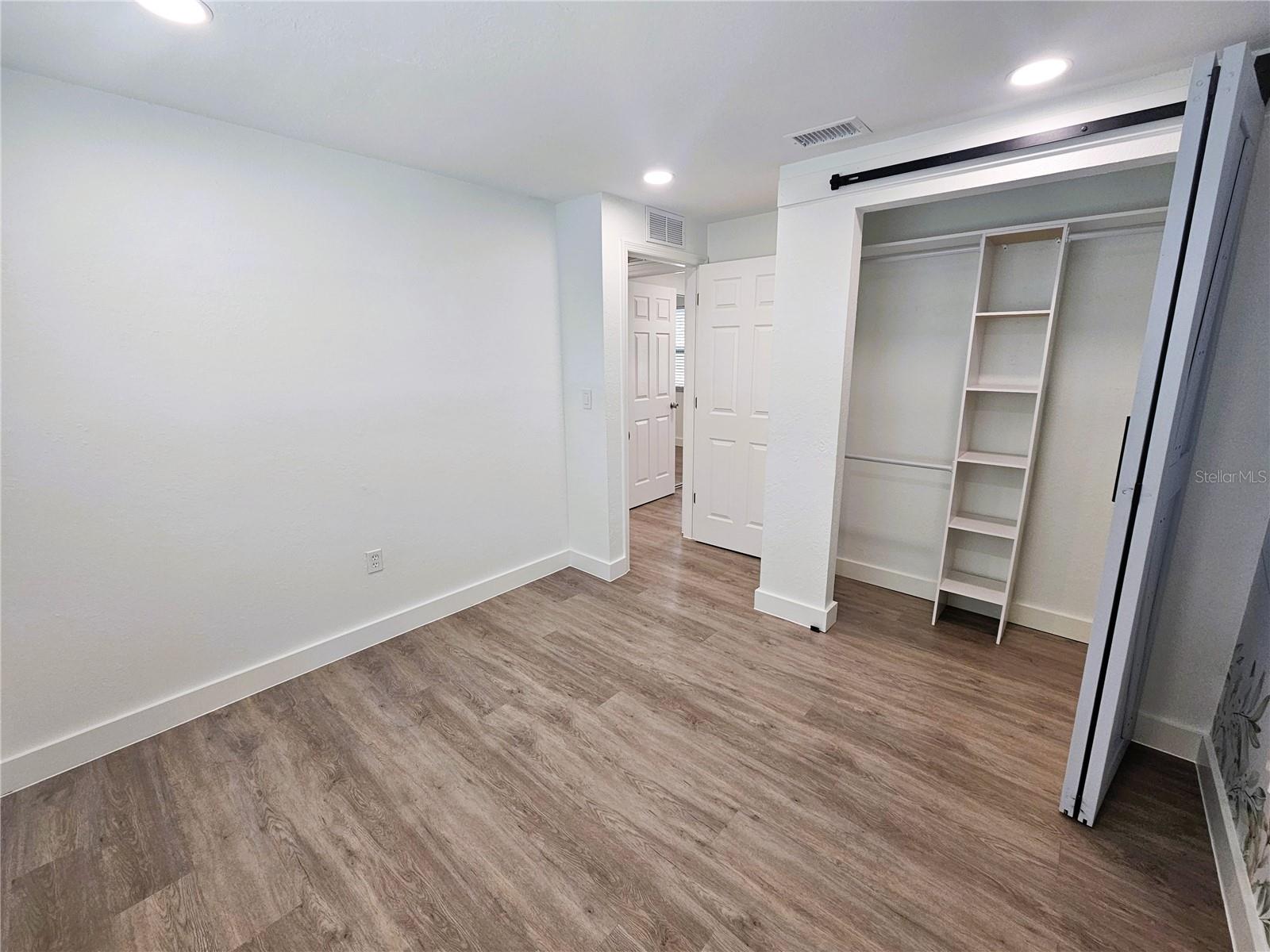 12218 SHADOW RIDGE BLVD, HUDSON, FL, 34669