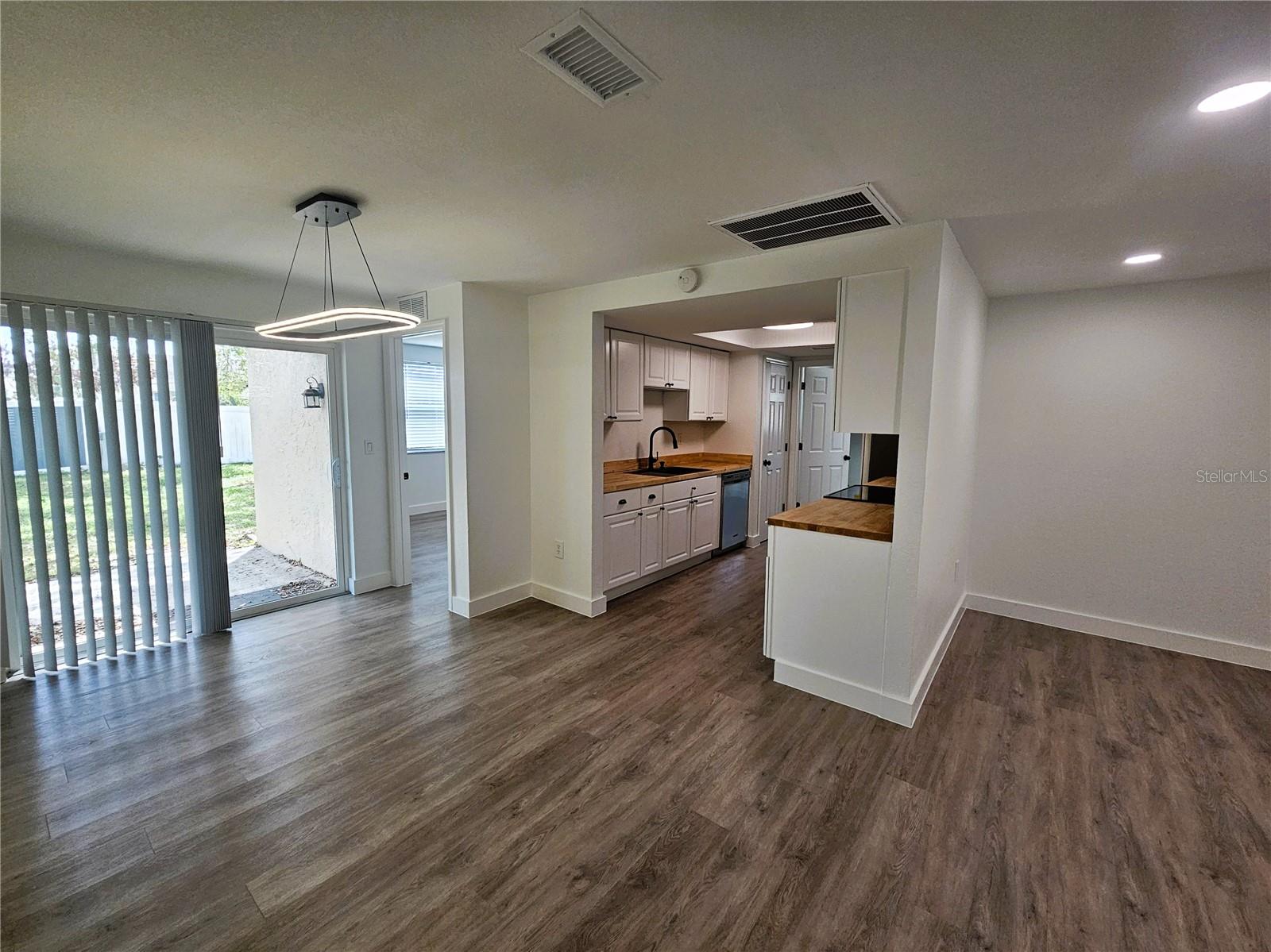 12218 SHADOW RIDGE BLVD, HUDSON, FL, 34669