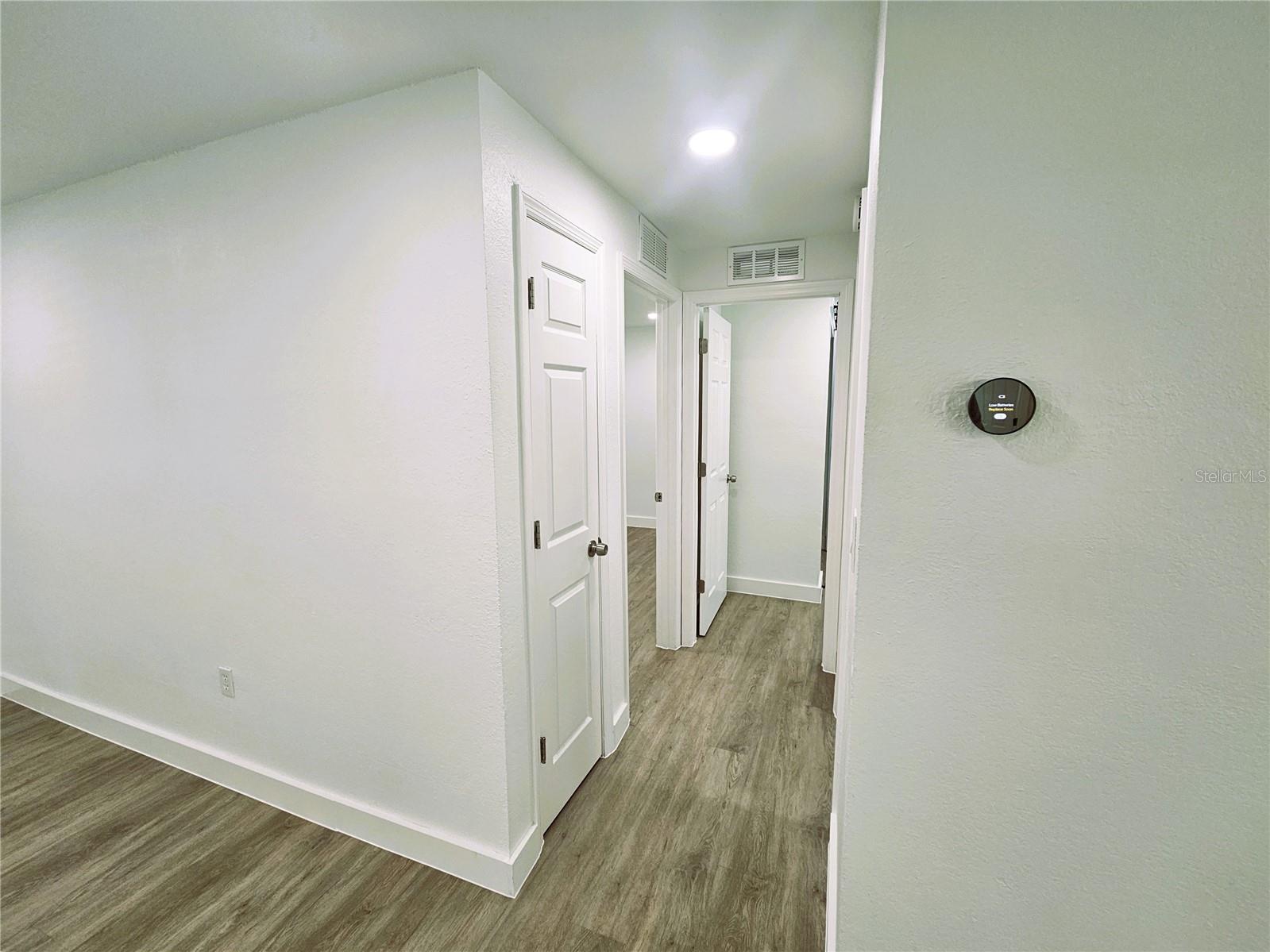 12218 SHADOW RIDGE BLVD, HUDSON, FL, 34669