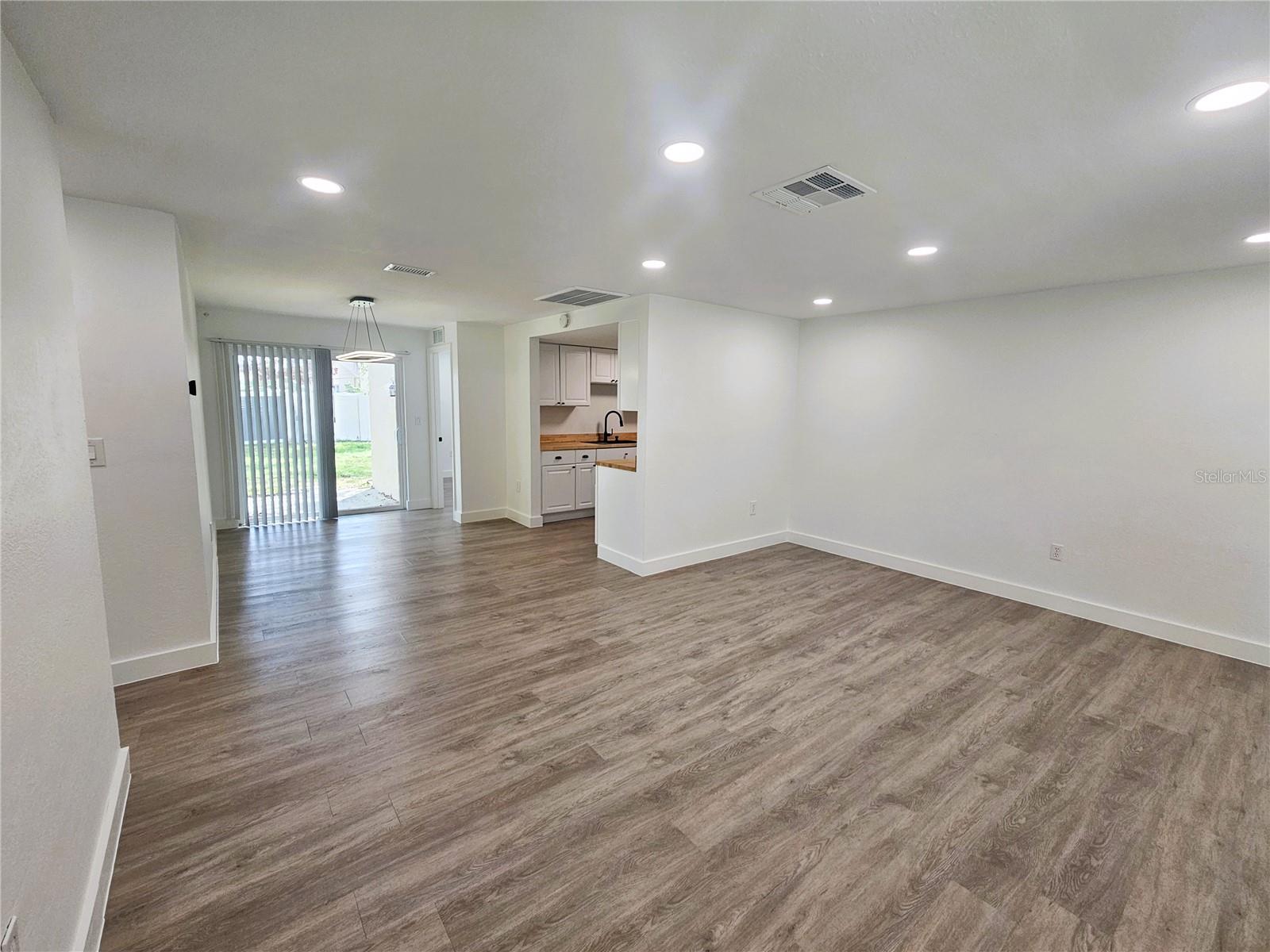 12218 SHADOW RIDGE BLVD, HUDSON, FL, 34669