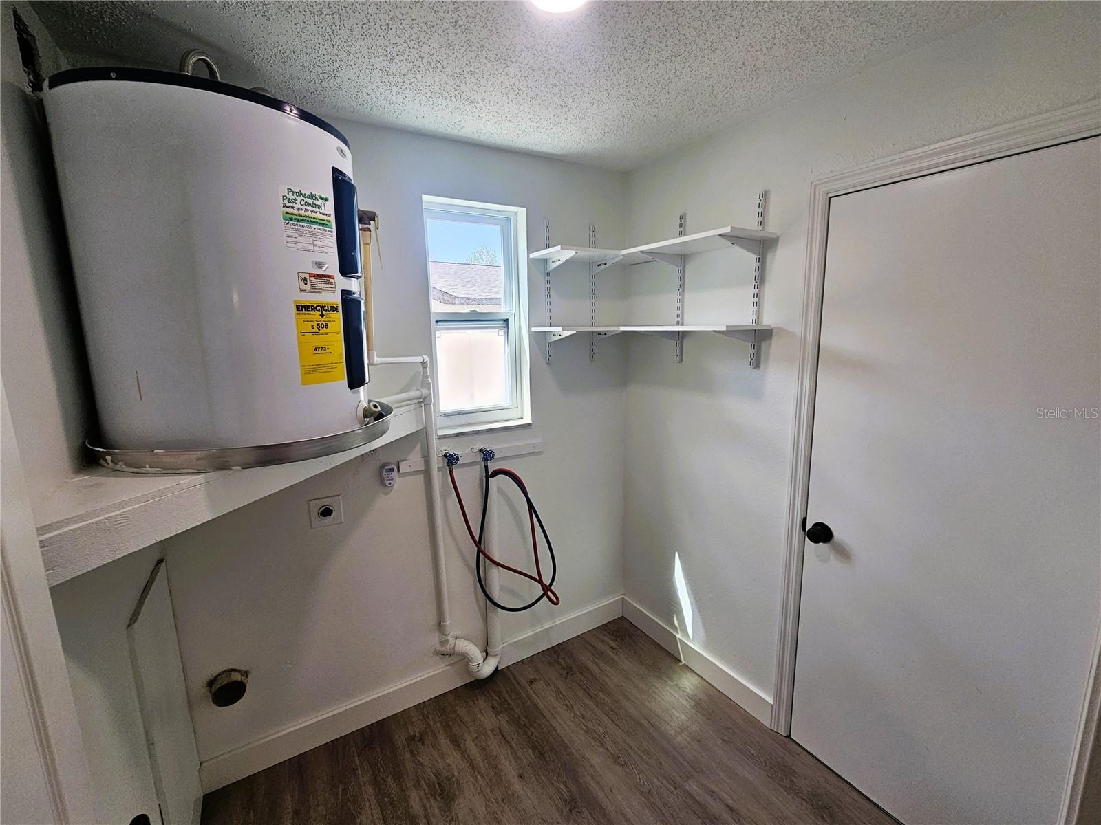 12218 SHADOW RIDGE BLVD, HUDSON, FL, 34669