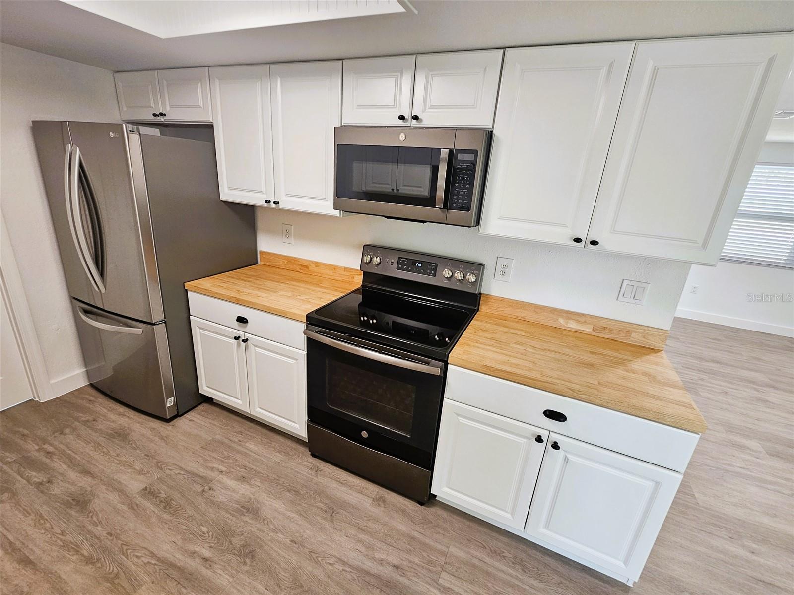 12218 SHADOW RIDGE BLVD, HUDSON, FL, 34669