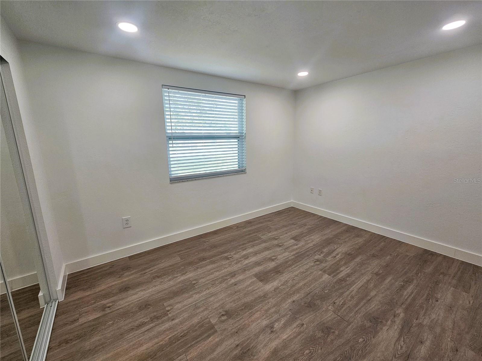 12218 SHADOW RIDGE BLVD, HUDSON, FL, 34669