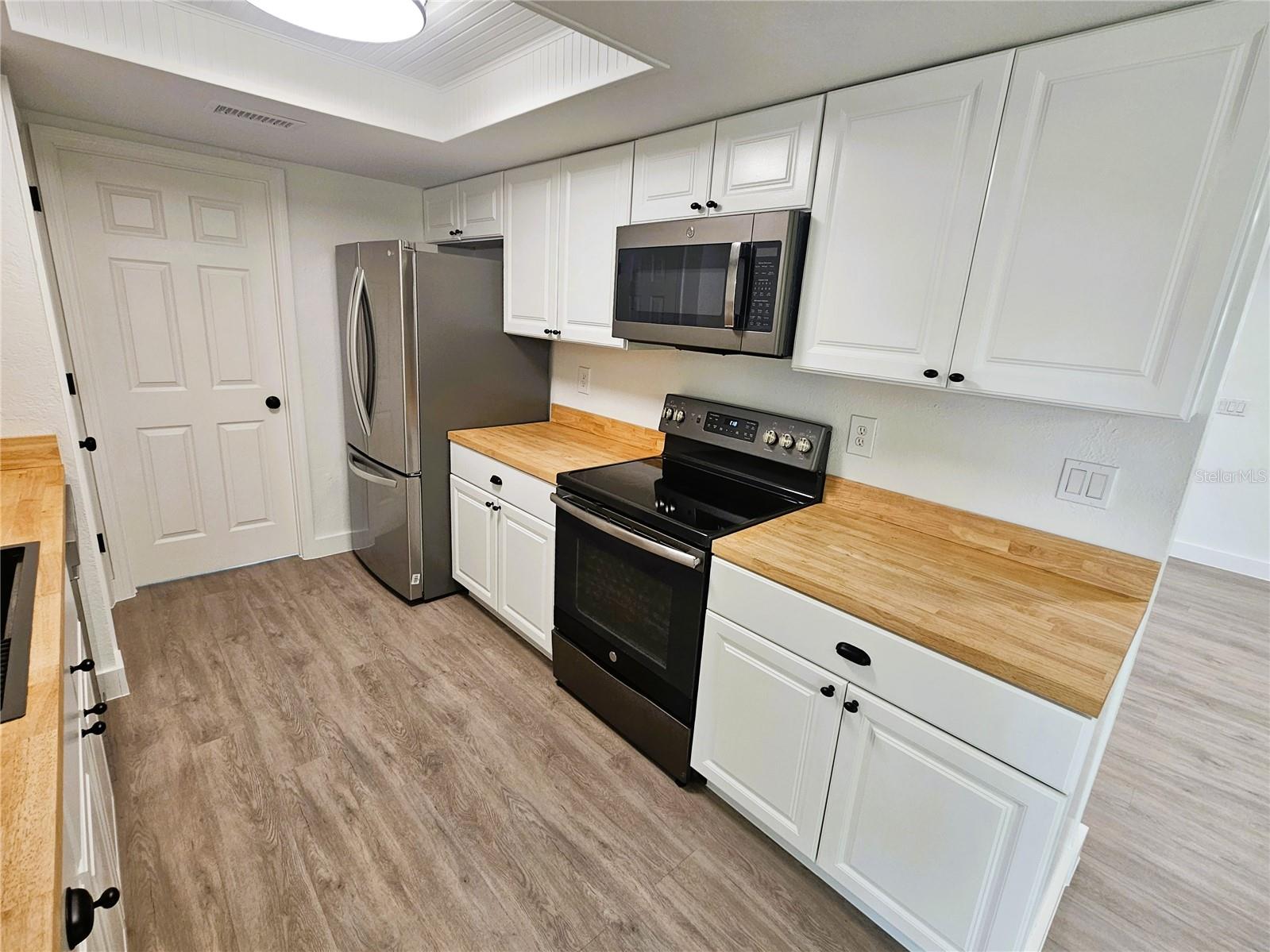 12218 SHADOW RIDGE BLVD, HUDSON, FL, 34669