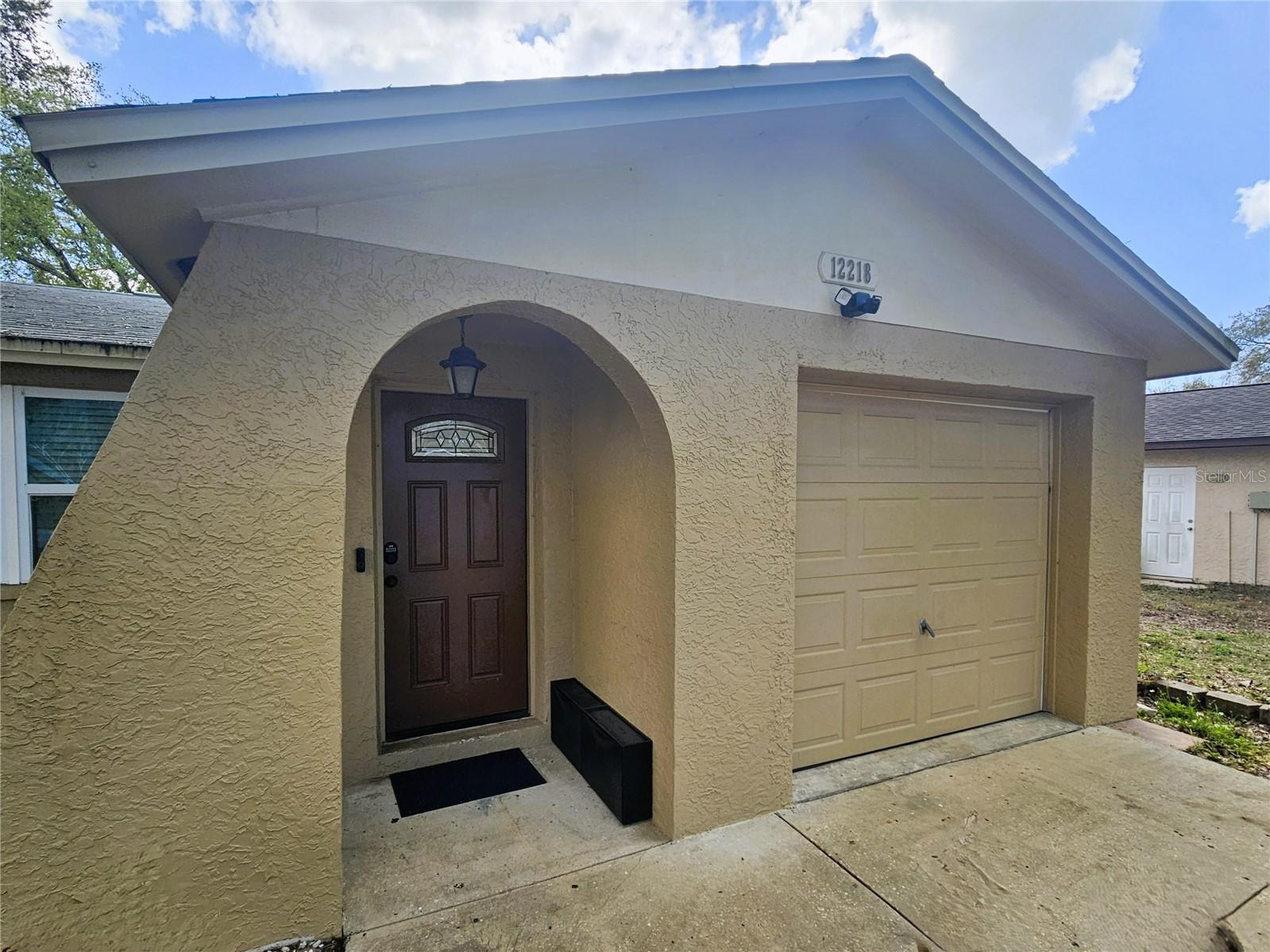 12218 SHADOW RIDGE BLVD, HUDSON, FL, 34669