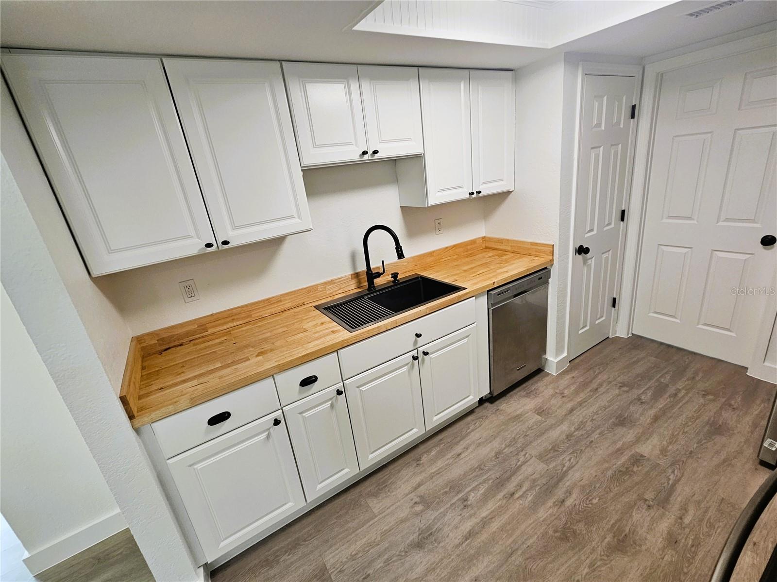 12218 SHADOW RIDGE BLVD, HUDSON, FL, 34669