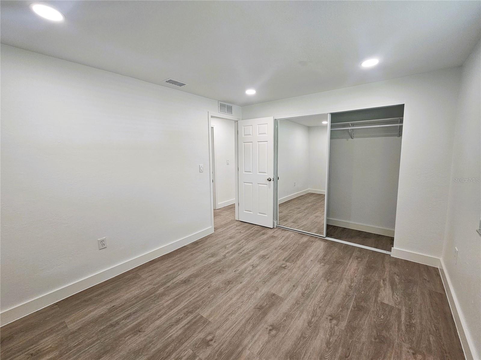 12218 SHADOW RIDGE BLVD, HUDSON, FL, 34669