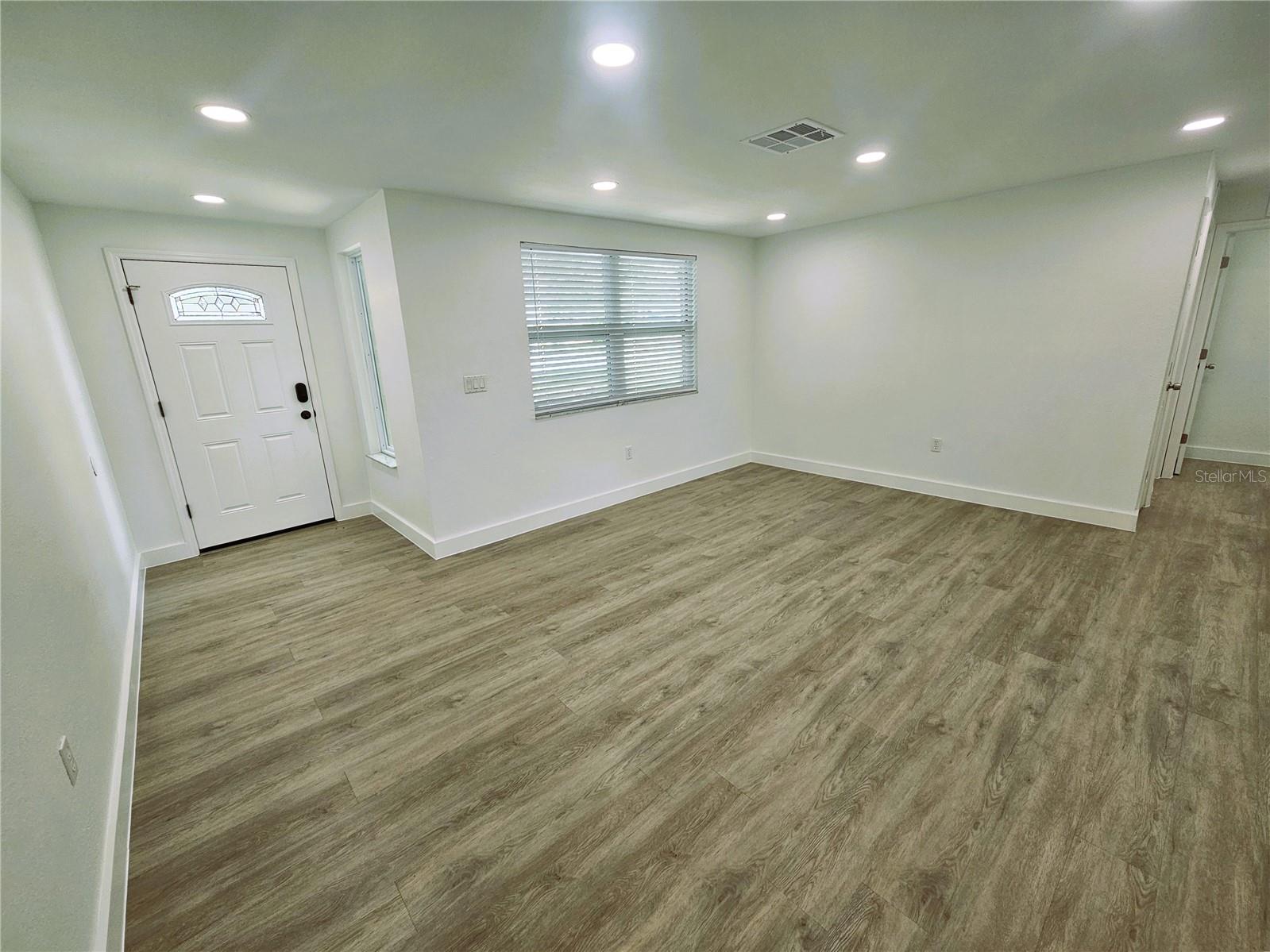 12218 SHADOW RIDGE BLVD, HUDSON, FL, 34669