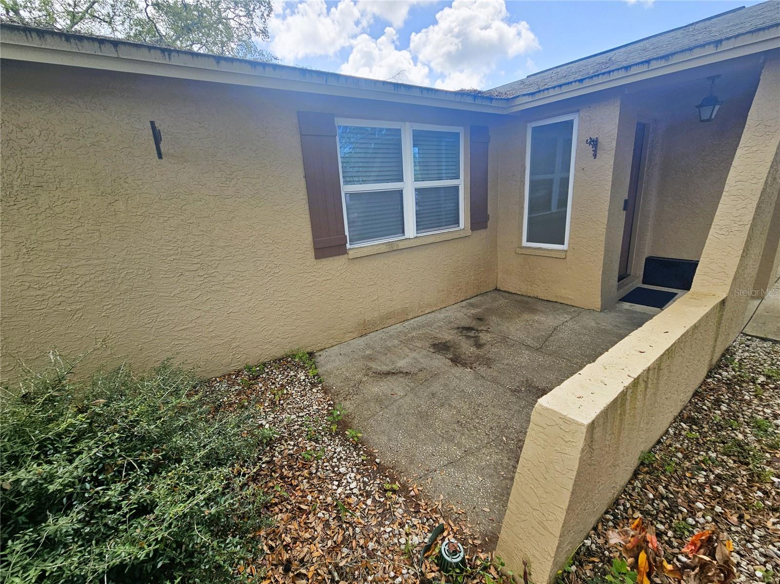 12218 SHADOW RIDGE BLVD, HUDSON, FL, 34669