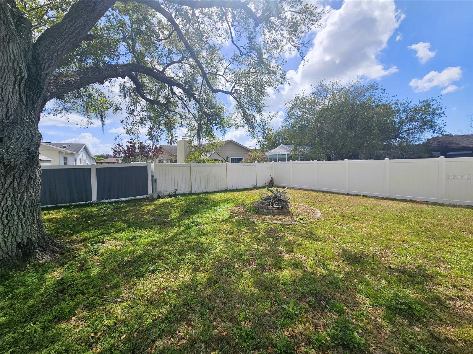 12218 SHADOW RIDGE BLVD, HUDSON, FL, 34669