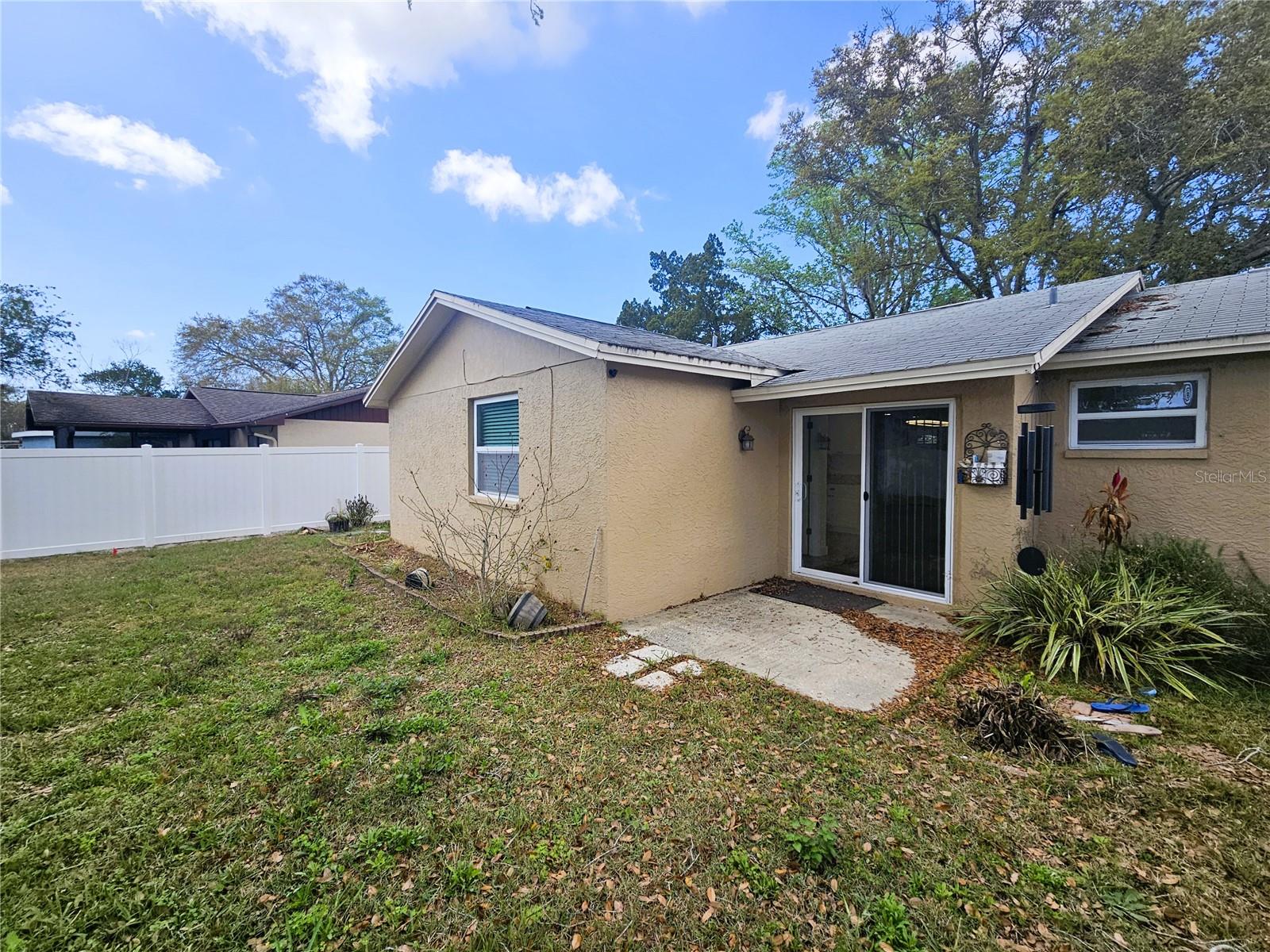 12218 SHADOW RIDGE BLVD, HUDSON, FL, 34669