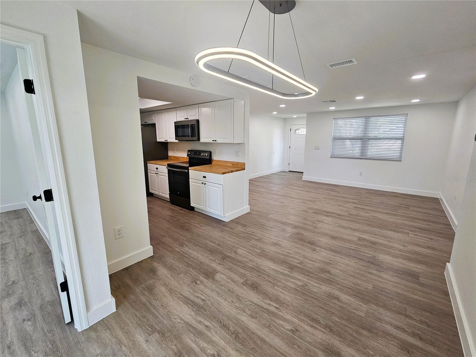 12218 SHADOW RIDGE BLVD, HUDSON, FL, 34669