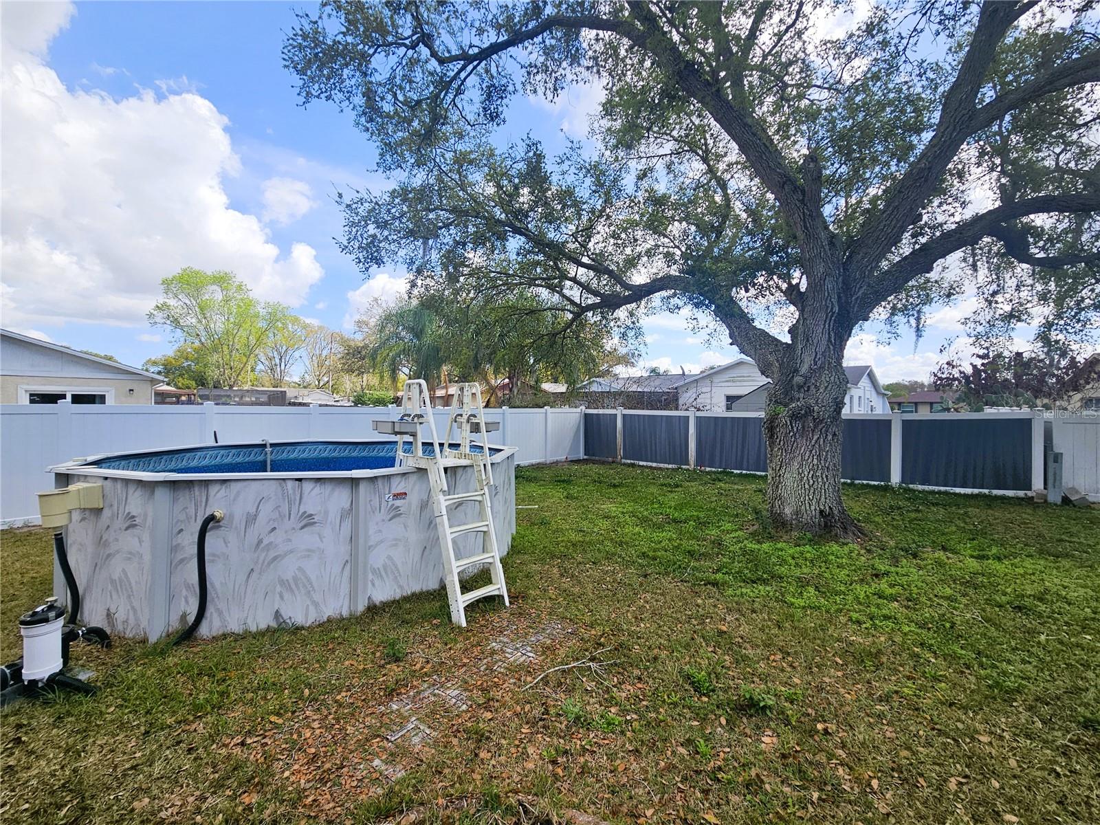 12218 SHADOW RIDGE BLVD, HUDSON, FL, 34669