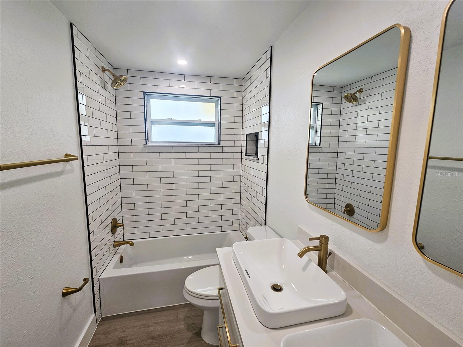 12218 SHADOW RIDGE BLVD, HUDSON, FL, 34669