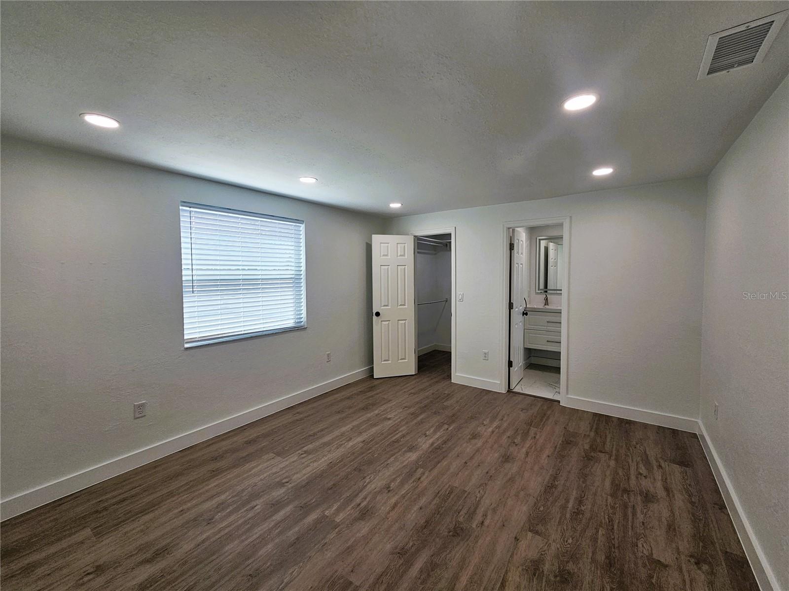 12218 SHADOW RIDGE BLVD, HUDSON, FL, 34669