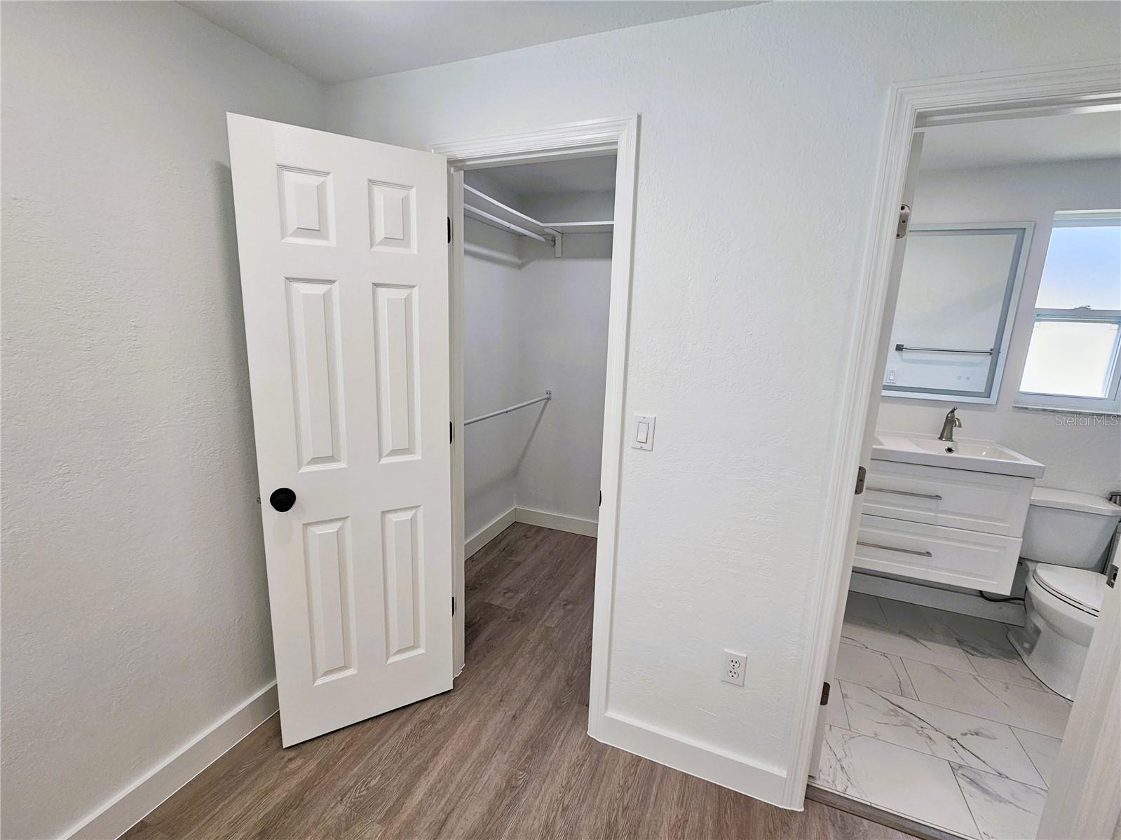 12218 SHADOW RIDGE BLVD, HUDSON, FL, 34669