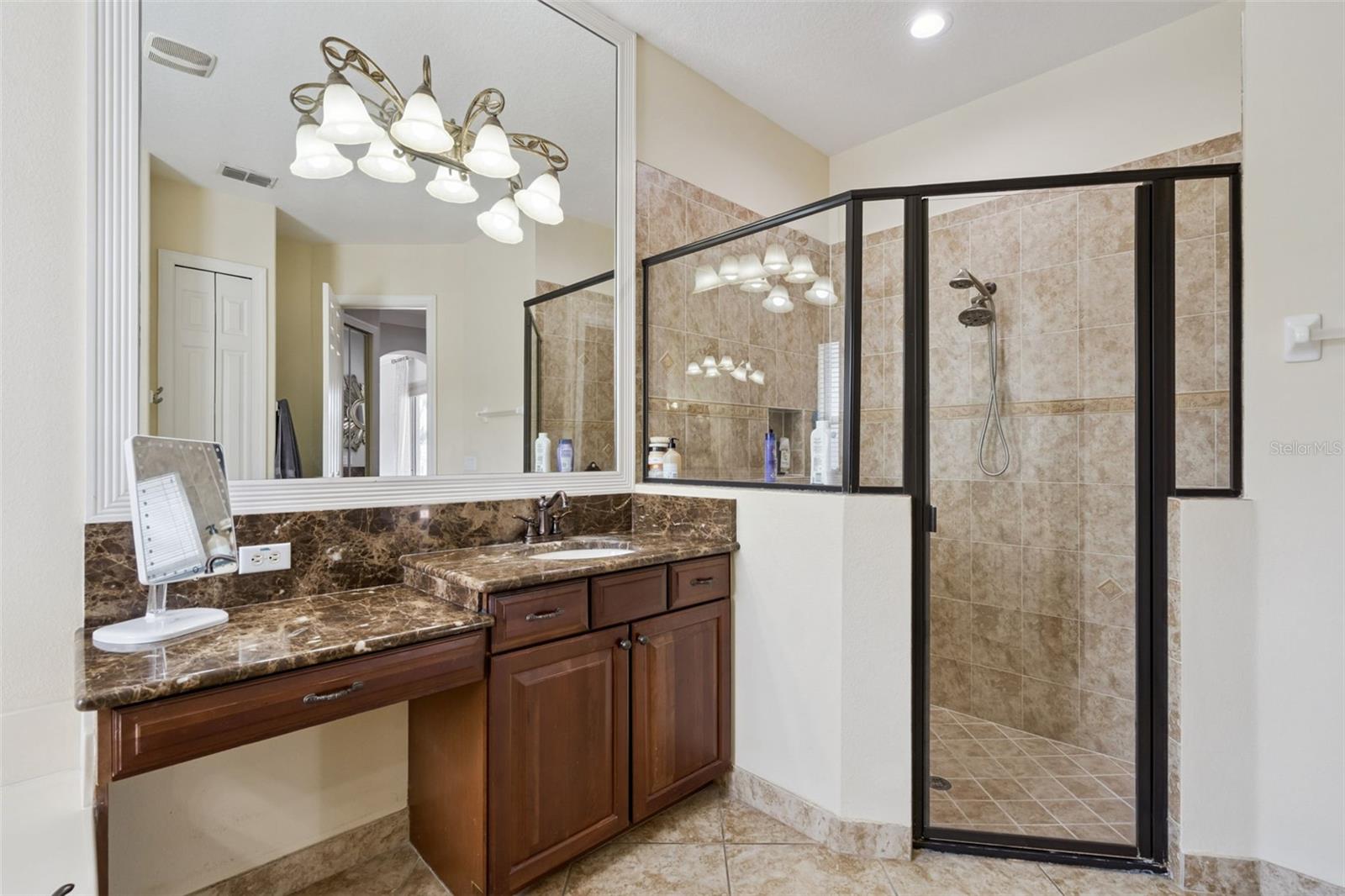 2217 RICKOVER PL, WINTER GARDEN, FL, 34787