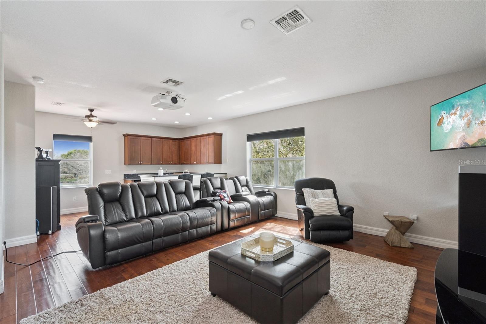 2217 RICKOVER PL, WINTER GARDEN, FL, 34787