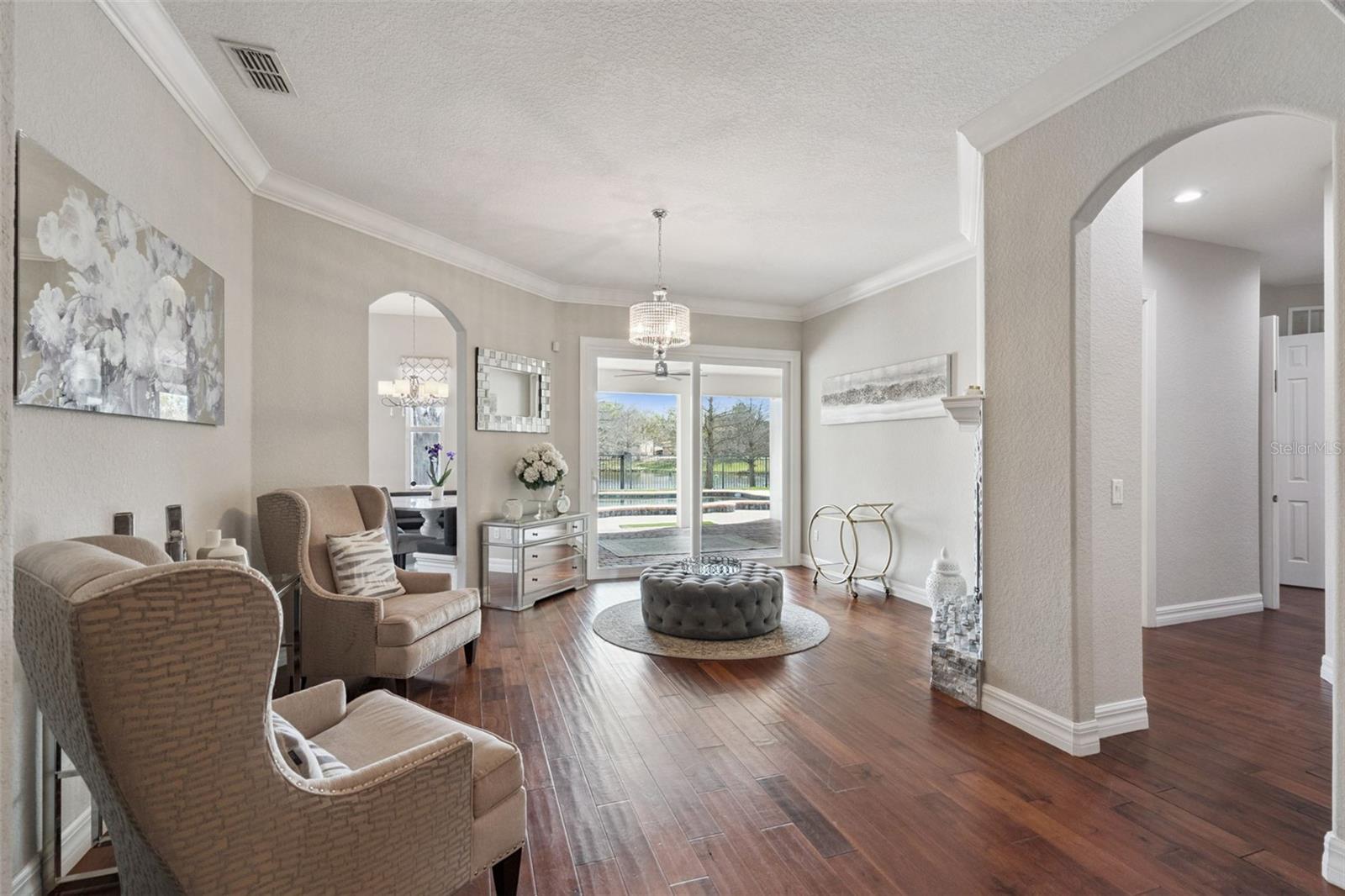 2217 RICKOVER PL, WINTER GARDEN, FL, 34787