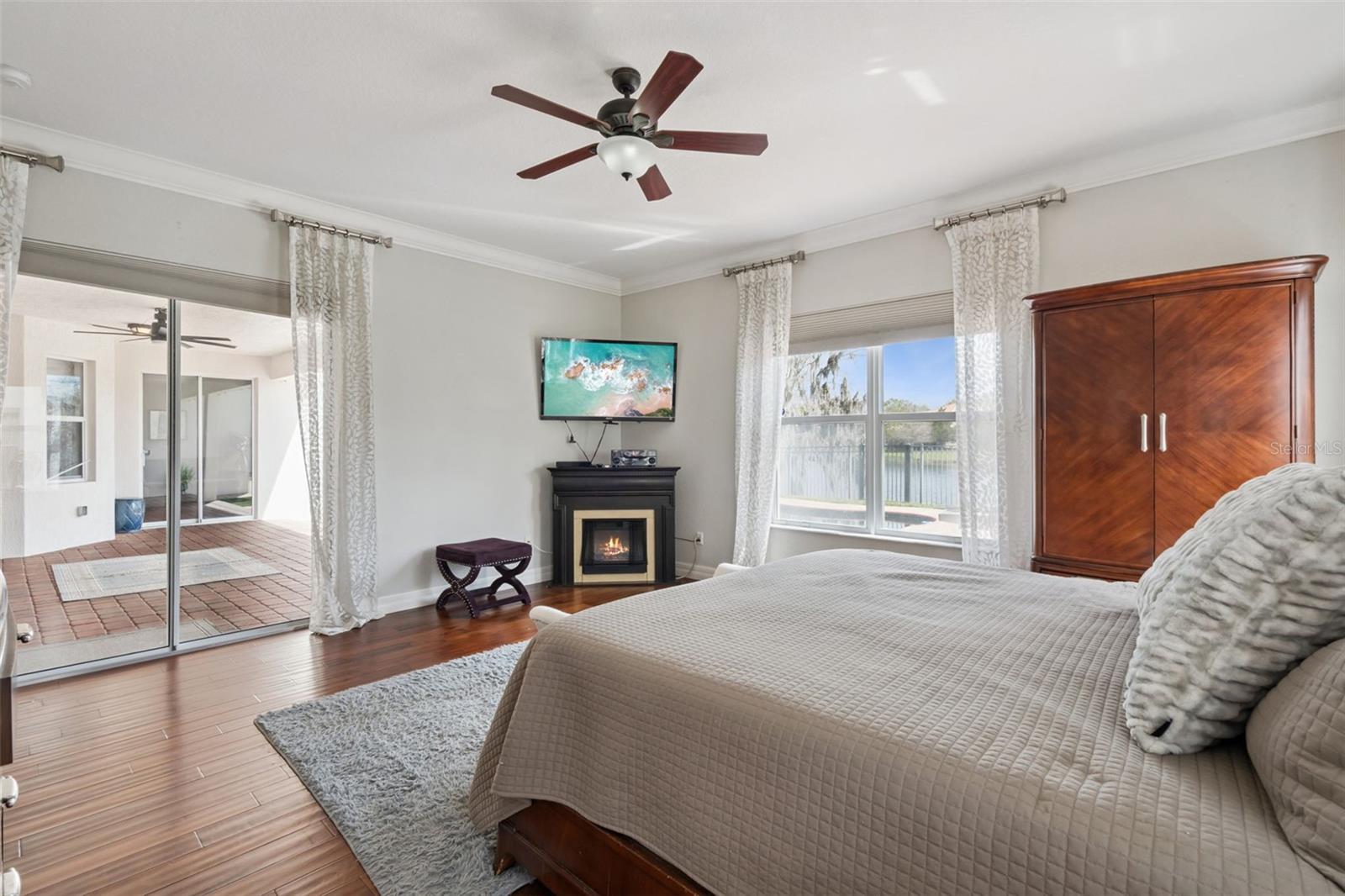 2217 RICKOVER PL, WINTER GARDEN, FL, 34787