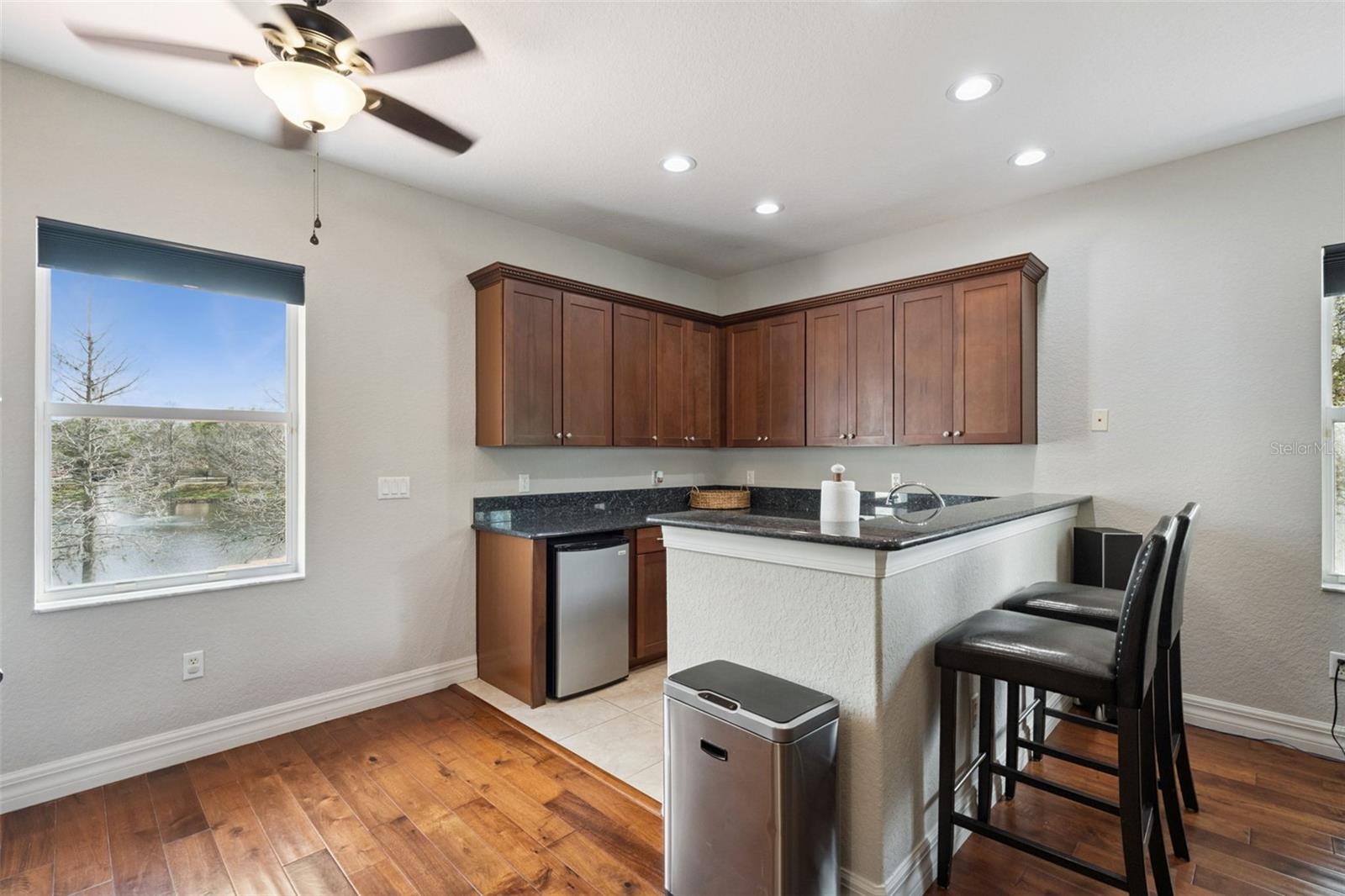 2217 RICKOVER PL, WINTER GARDEN, FL, 34787