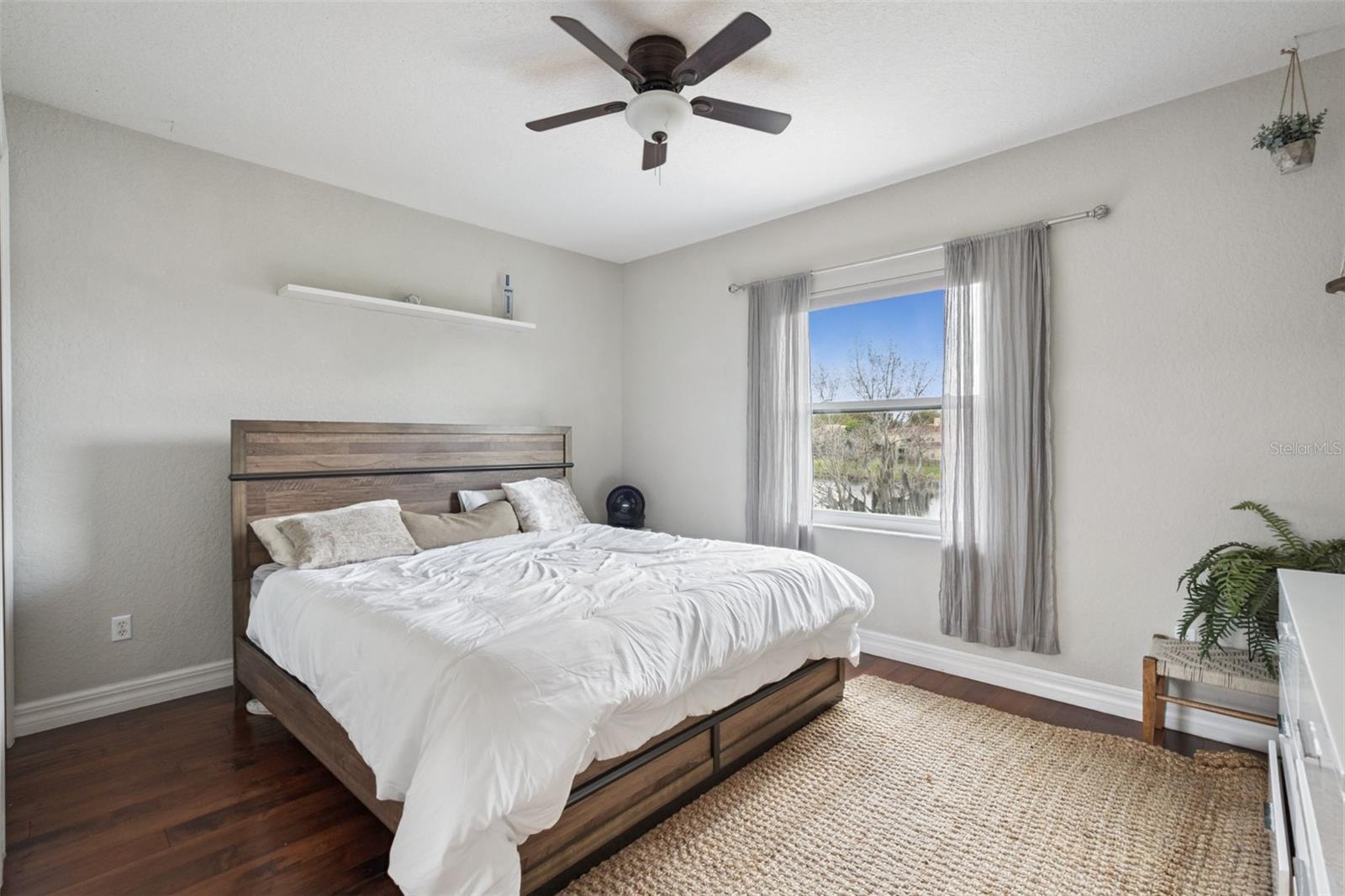 2217 RICKOVER PL, WINTER GARDEN, FL, 34787