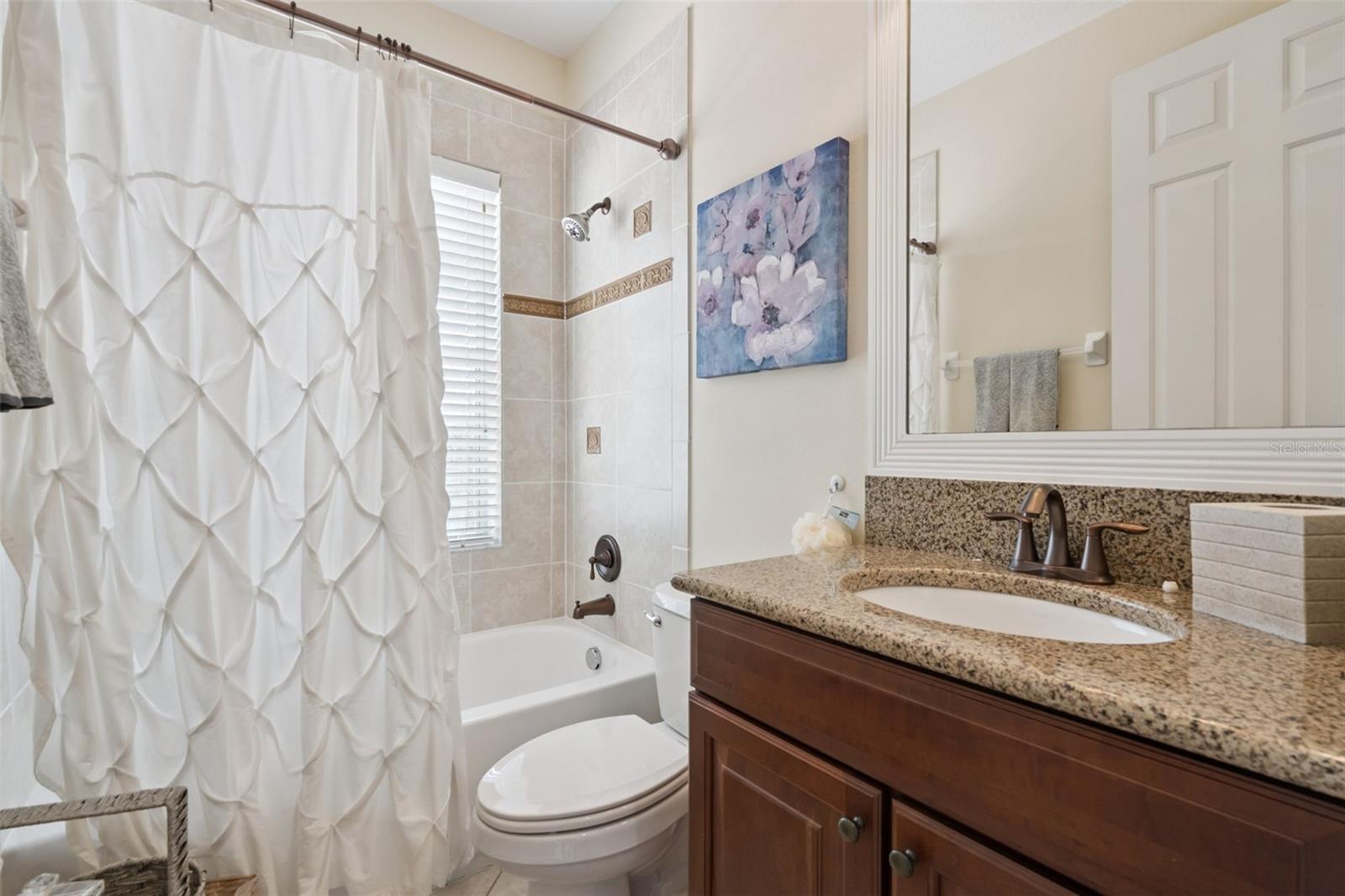 2217 RICKOVER PL, WINTER GARDEN, FL, 34787