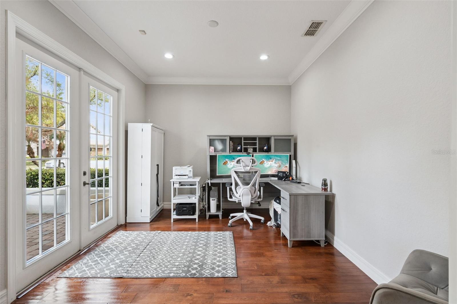 2217 RICKOVER PL, WINTER GARDEN, FL, 34787