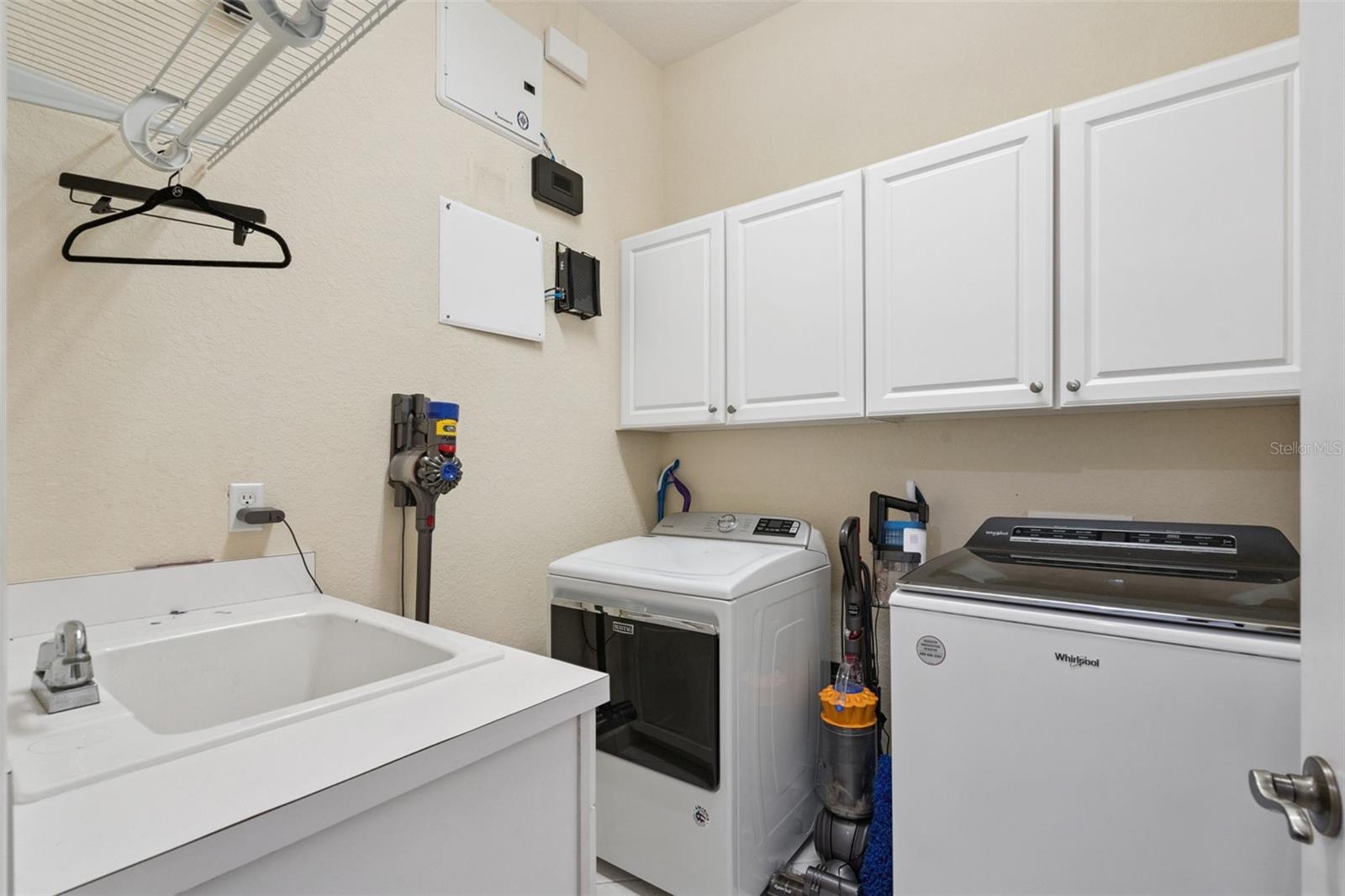 2217 RICKOVER PL, WINTER GARDEN, FL, 34787