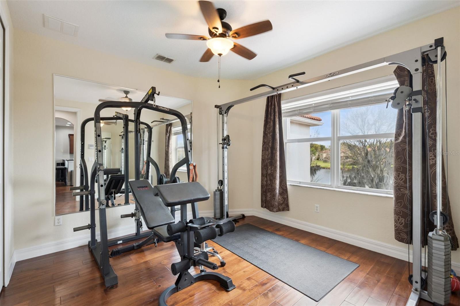 2217 RICKOVER PL, WINTER GARDEN, FL, 34787