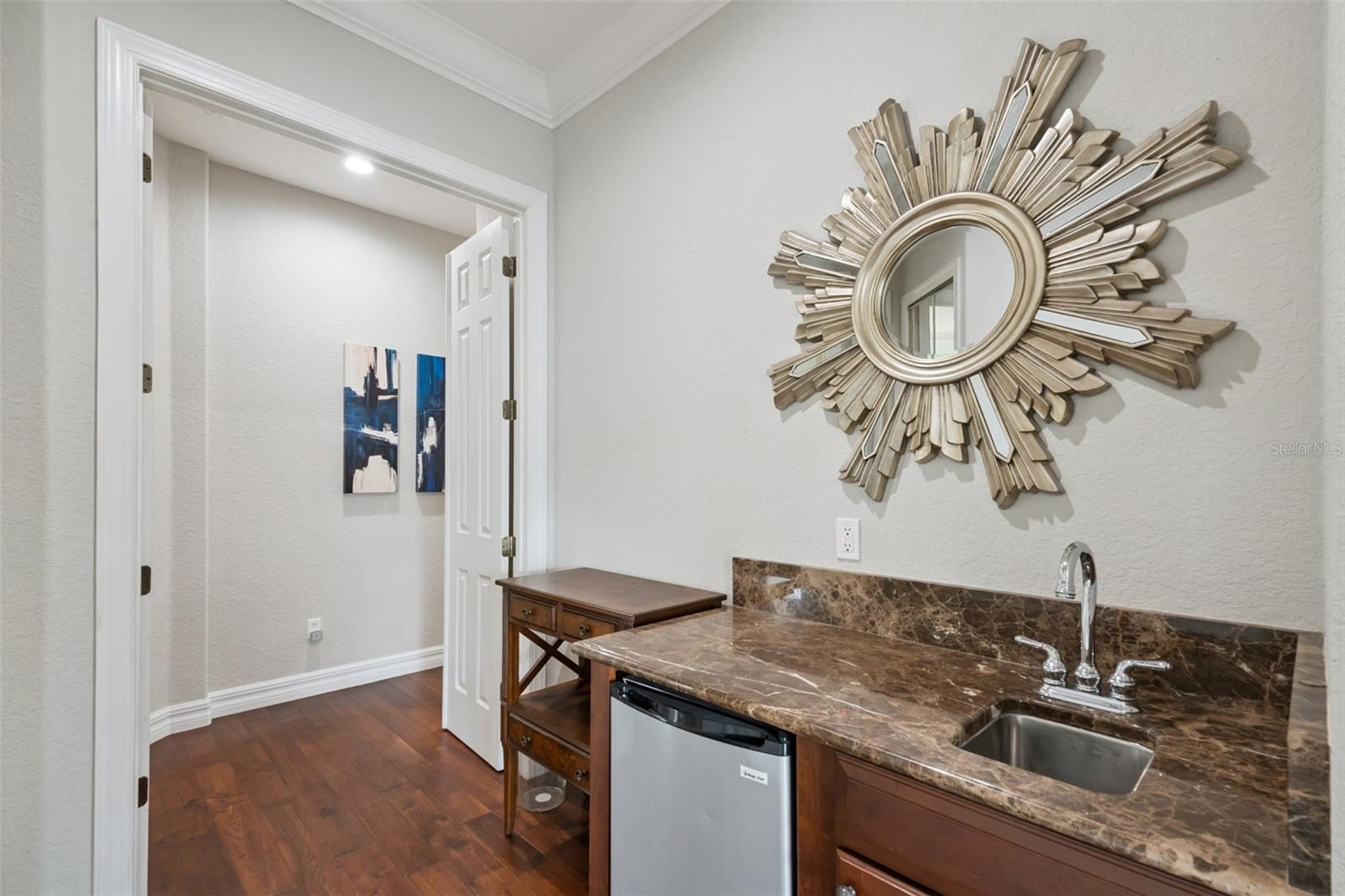 2217 RICKOVER PL, WINTER GARDEN, FL, 34787