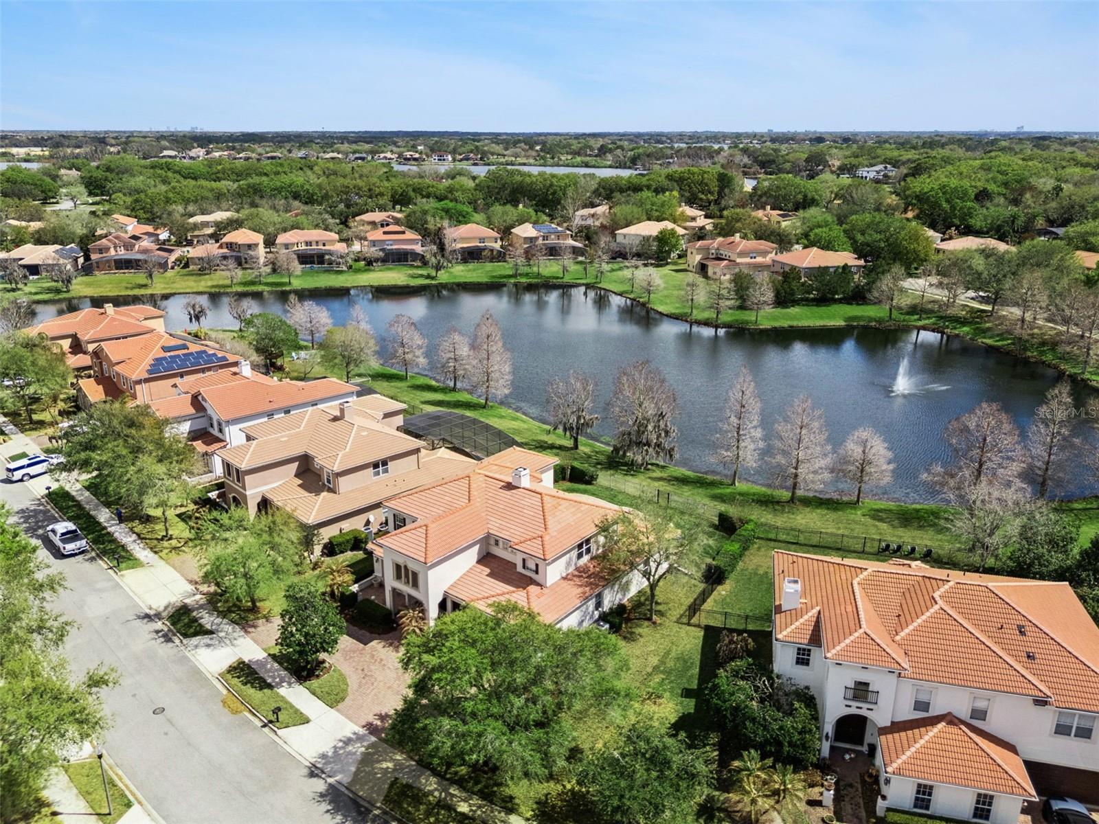 2217 RICKOVER PL, WINTER GARDEN, FL, 34787