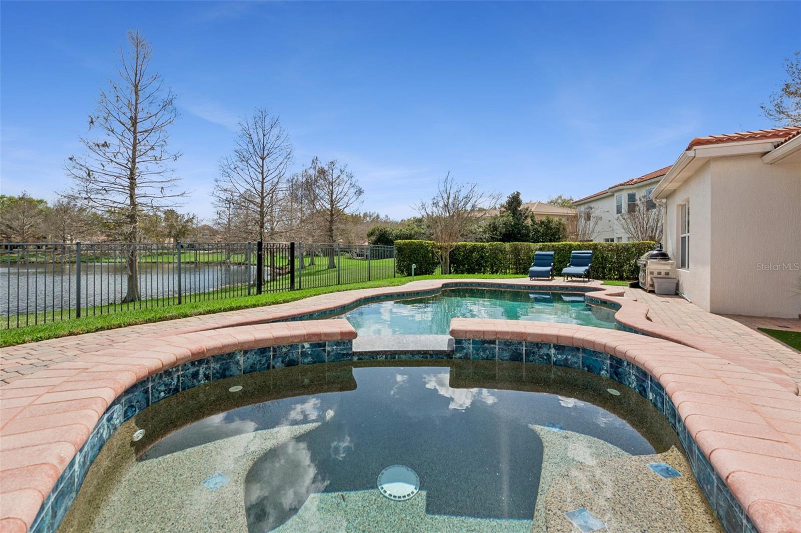 2217 RICKOVER PL, WINTER GARDEN, FL, 34787