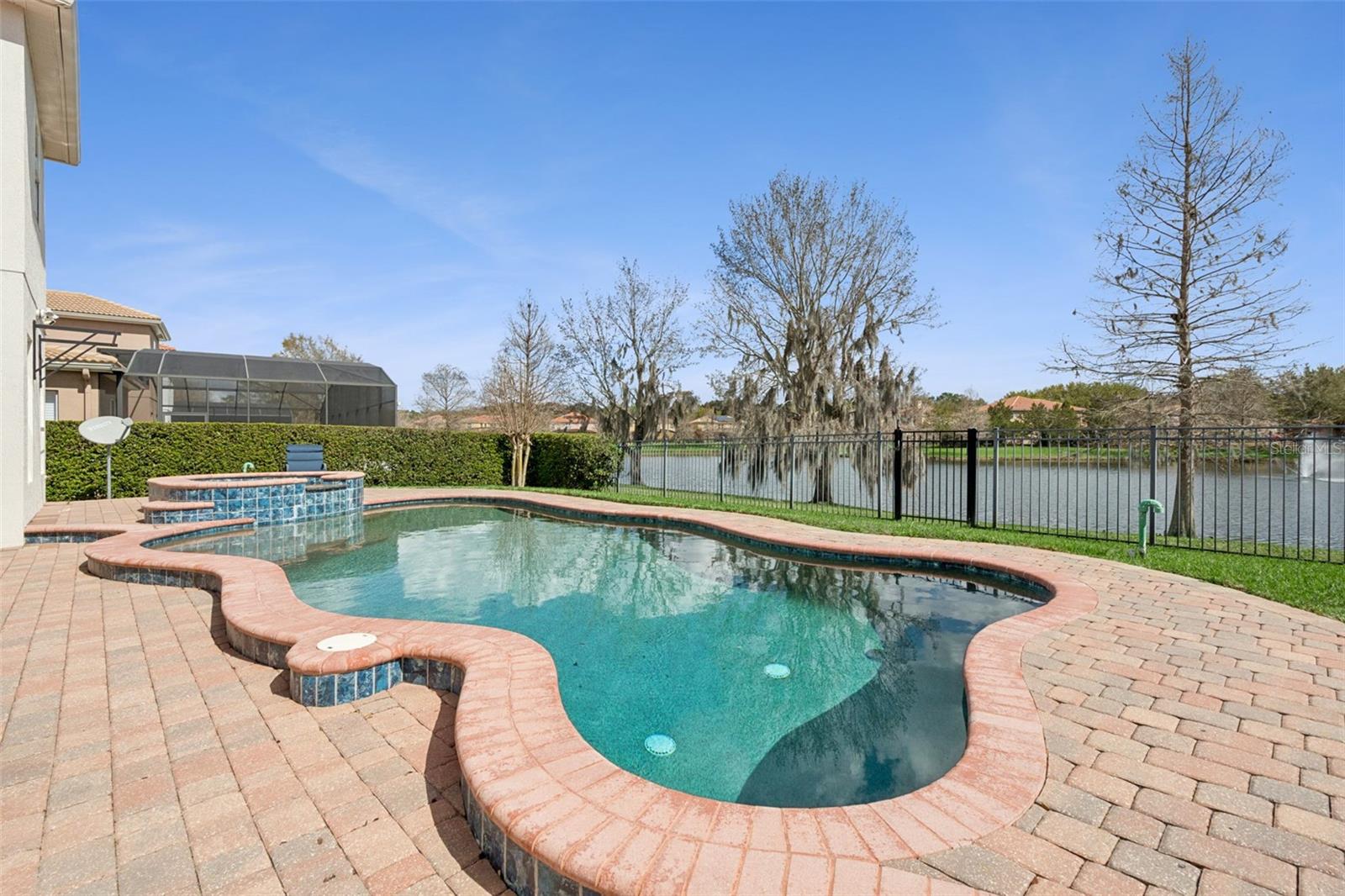 2217 RICKOVER PL, WINTER GARDEN, FL, 34787