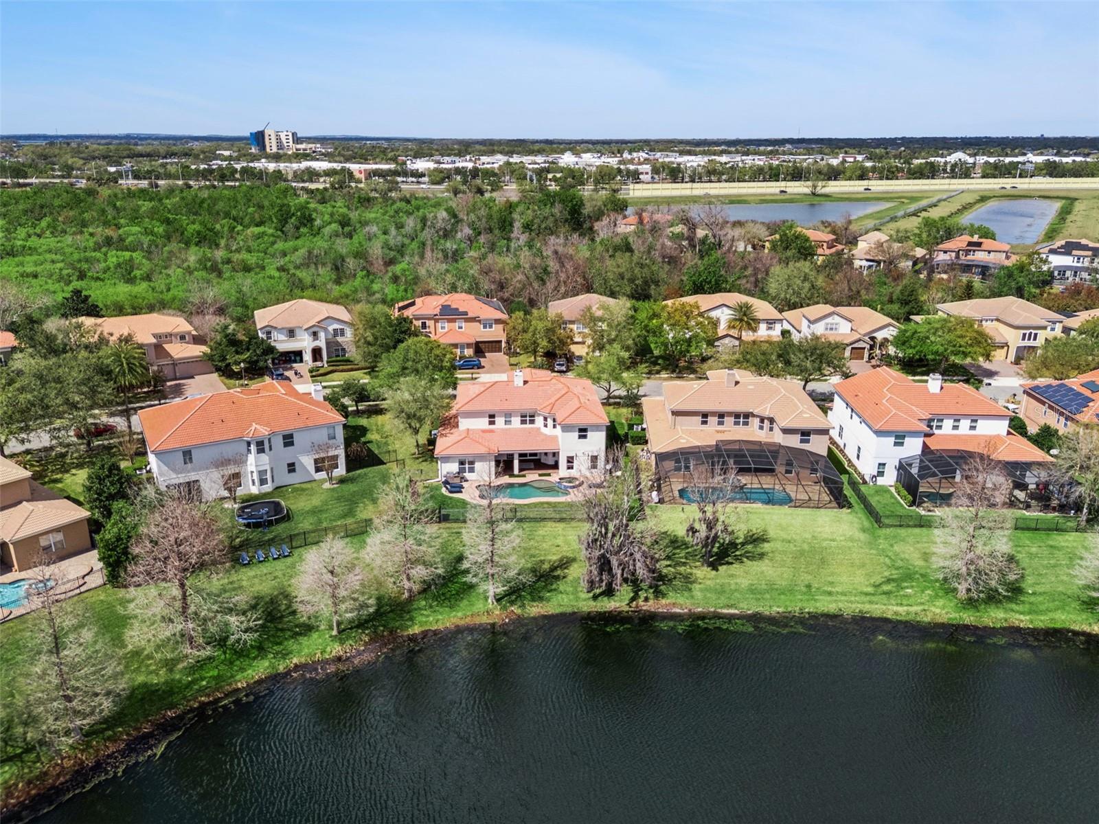 2217 RICKOVER PL, WINTER GARDEN, FL, 34787