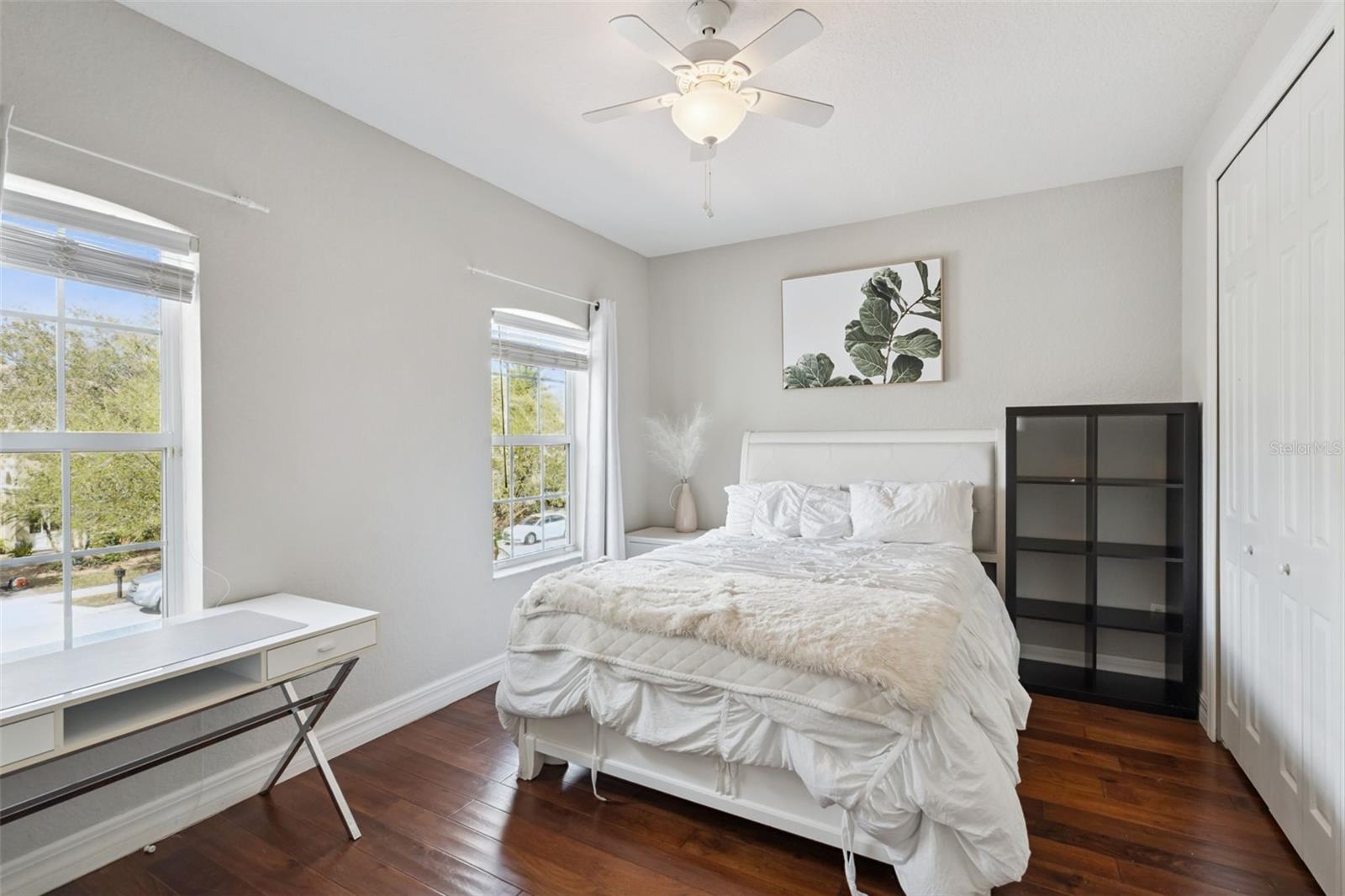 2217 RICKOVER PL, WINTER GARDEN, FL, 34787