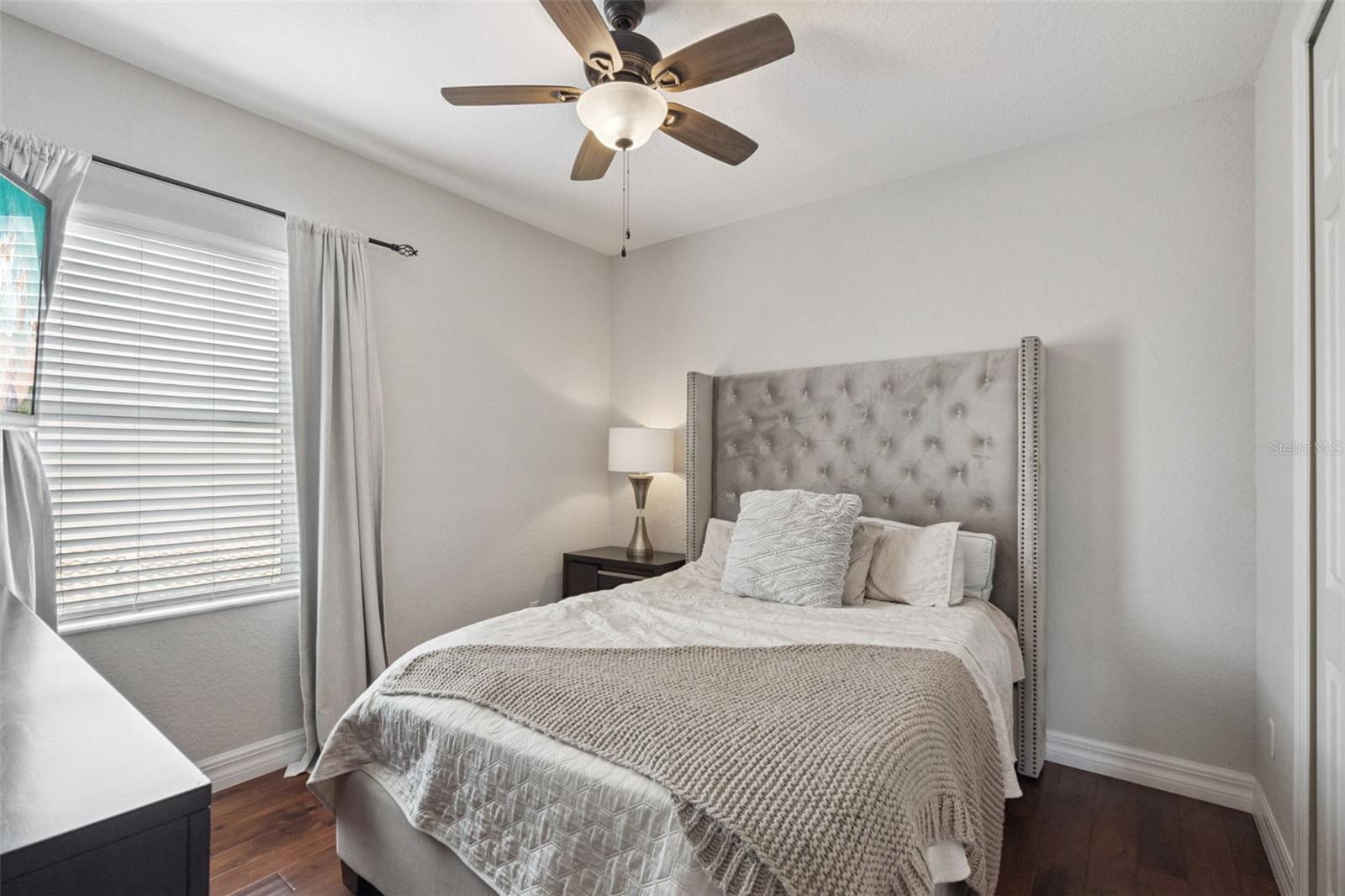 2217 RICKOVER PL, WINTER GARDEN, FL, 34787