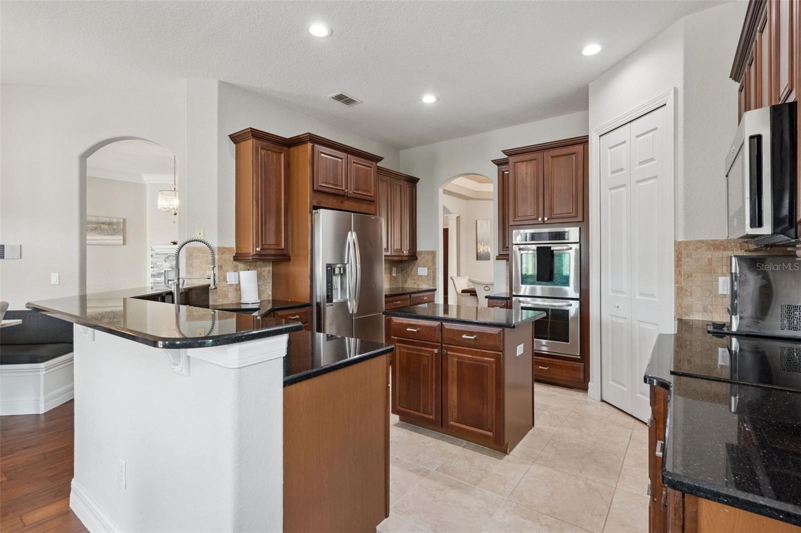 2217 RICKOVER PL, WINTER GARDEN, FL, 34787