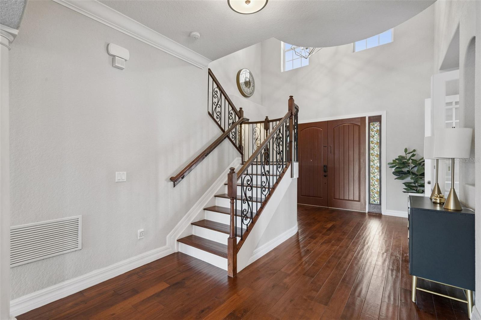 2217 RICKOVER PL, WINTER GARDEN, FL, 34787