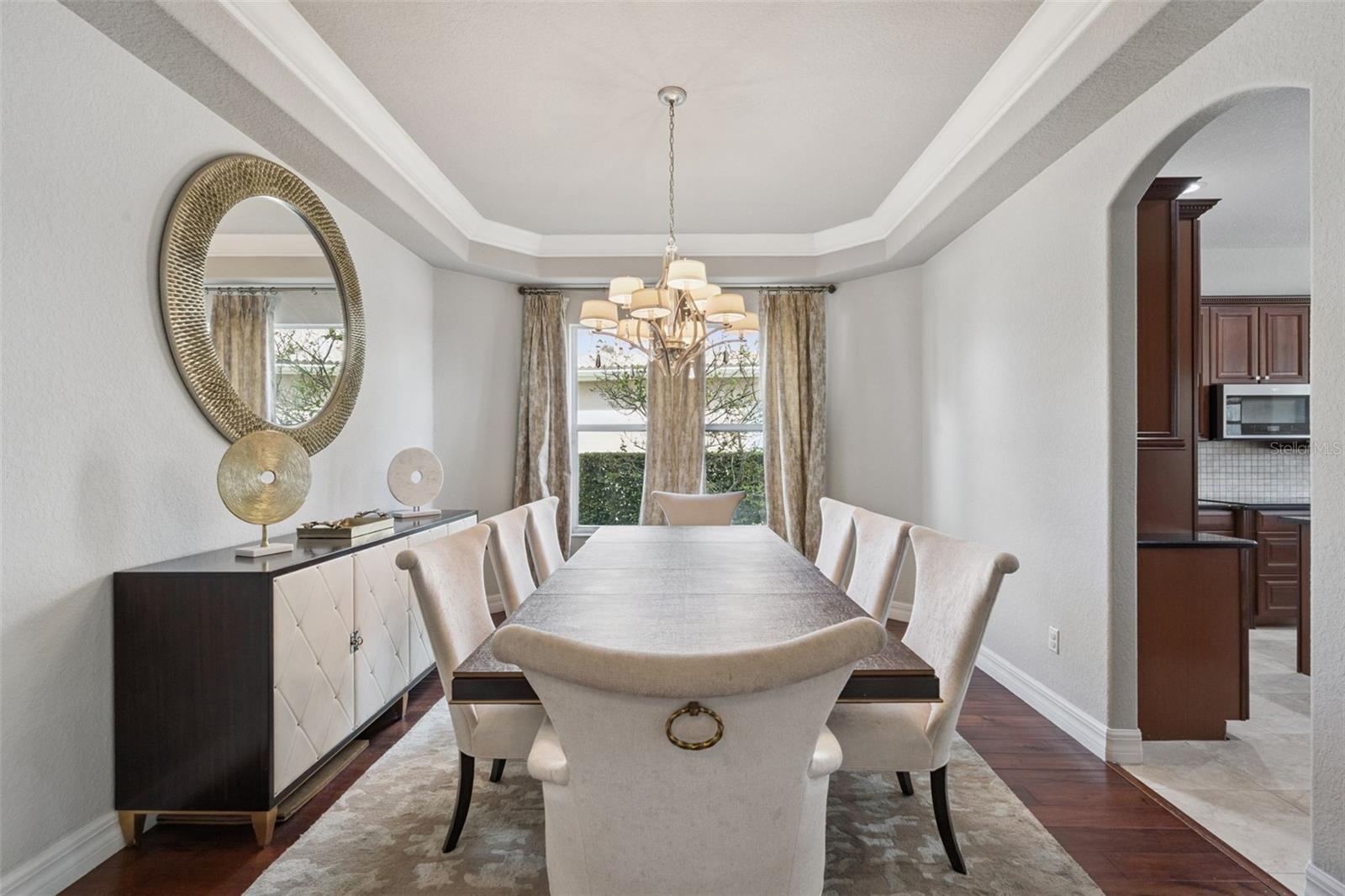 2217 RICKOVER PL, WINTER GARDEN, FL, 34787