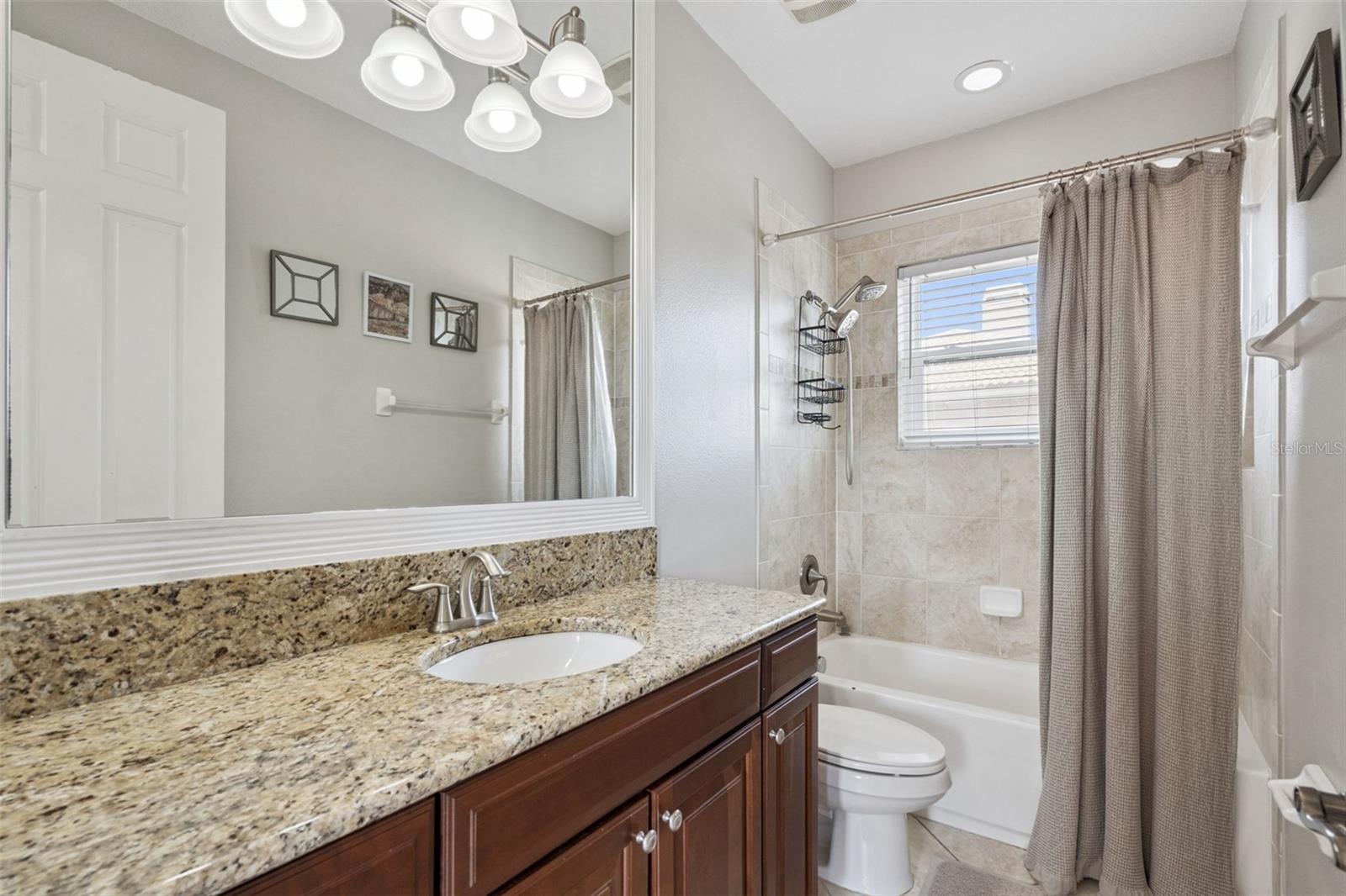 2217 RICKOVER PL, WINTER GARDEN, FL, 34787