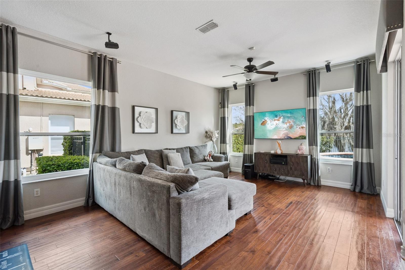 2217 RICKOVER PL, WINTER GARDEN, FL, 34787