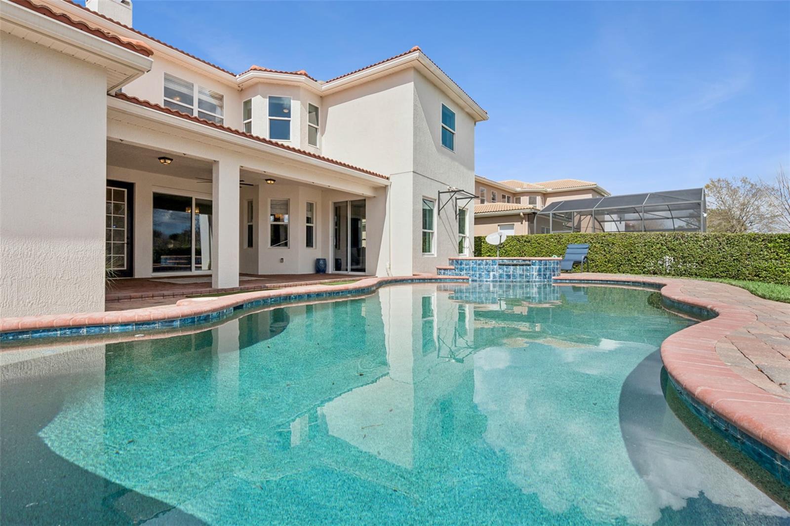 2217 RICKOVER PL, WINTER GARDEN, FL, 34787