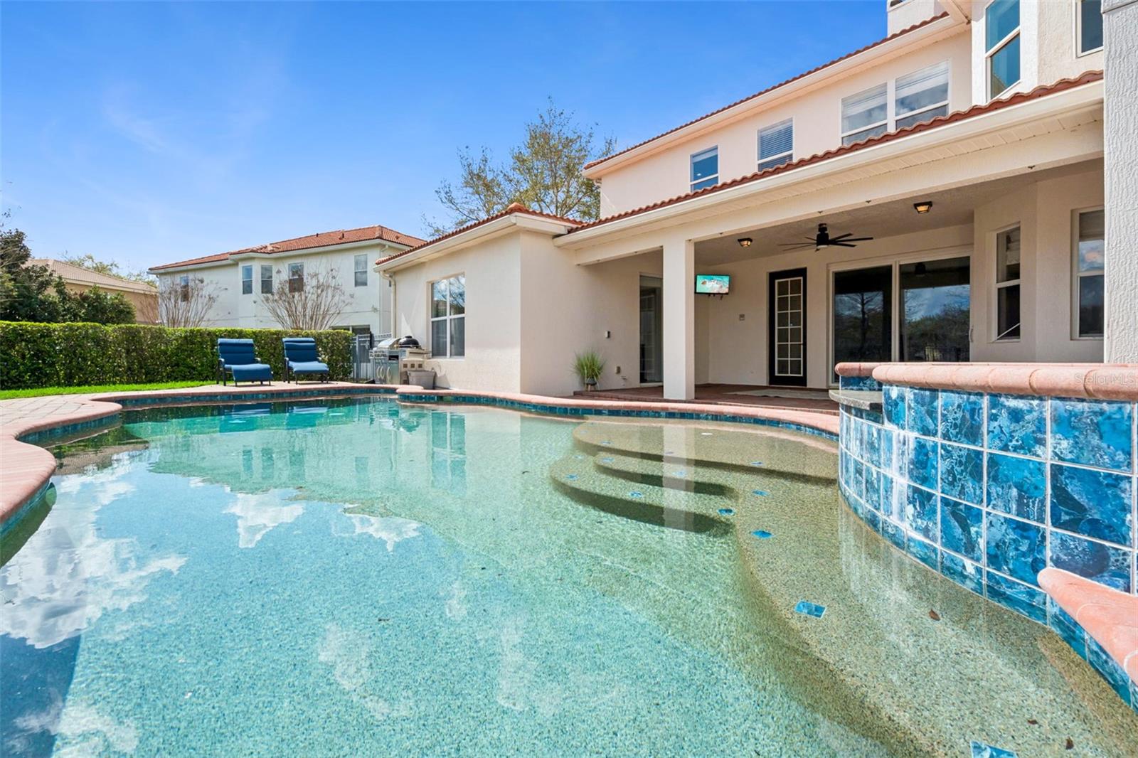 2217 RICKOVER PL, WINTER GARDEN, FL, 34787