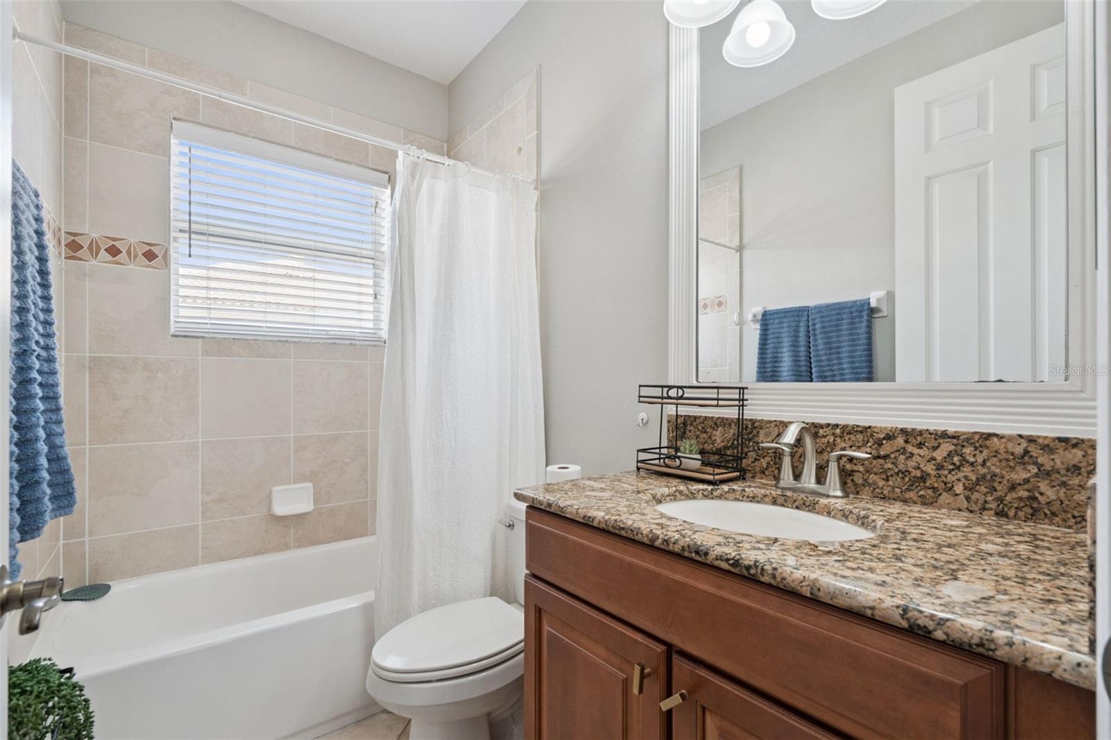 2217 RICKOVER PL, WINTER GARDEN, FL, 34787