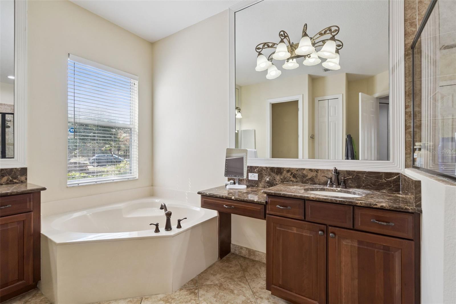 2217 RICKOVER PL, WINTER GARDEN, FL, 34787