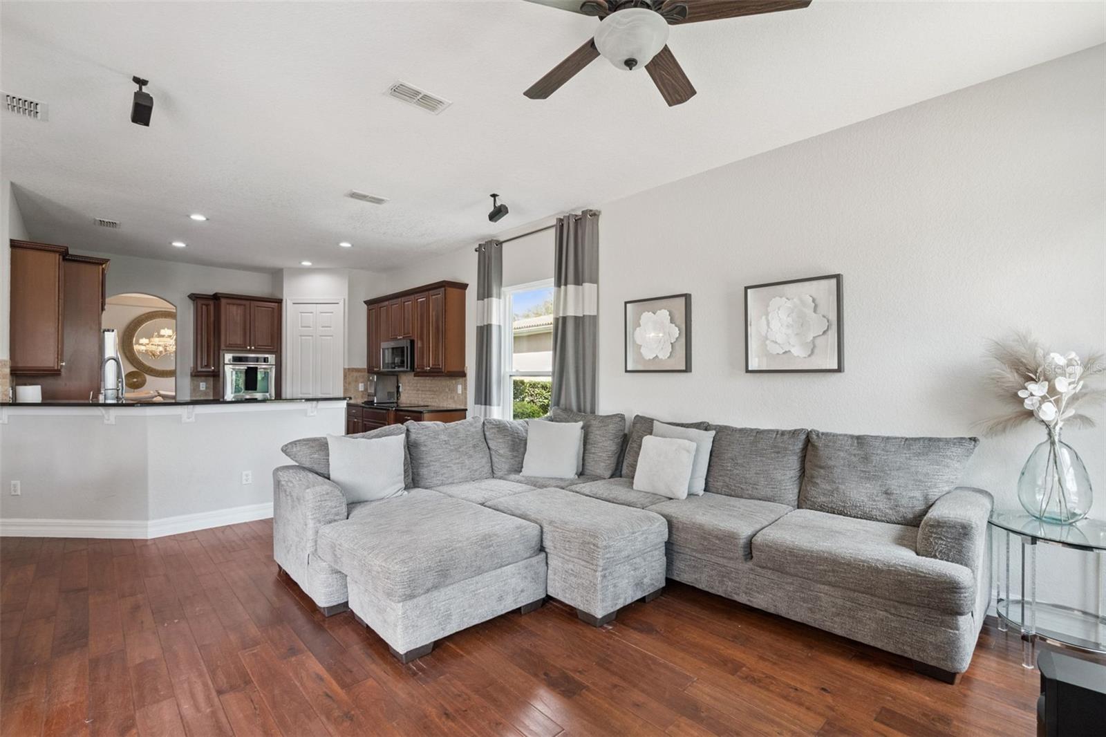 2217 RICKOVER PL, WINTER GARDEN, FL, 34787