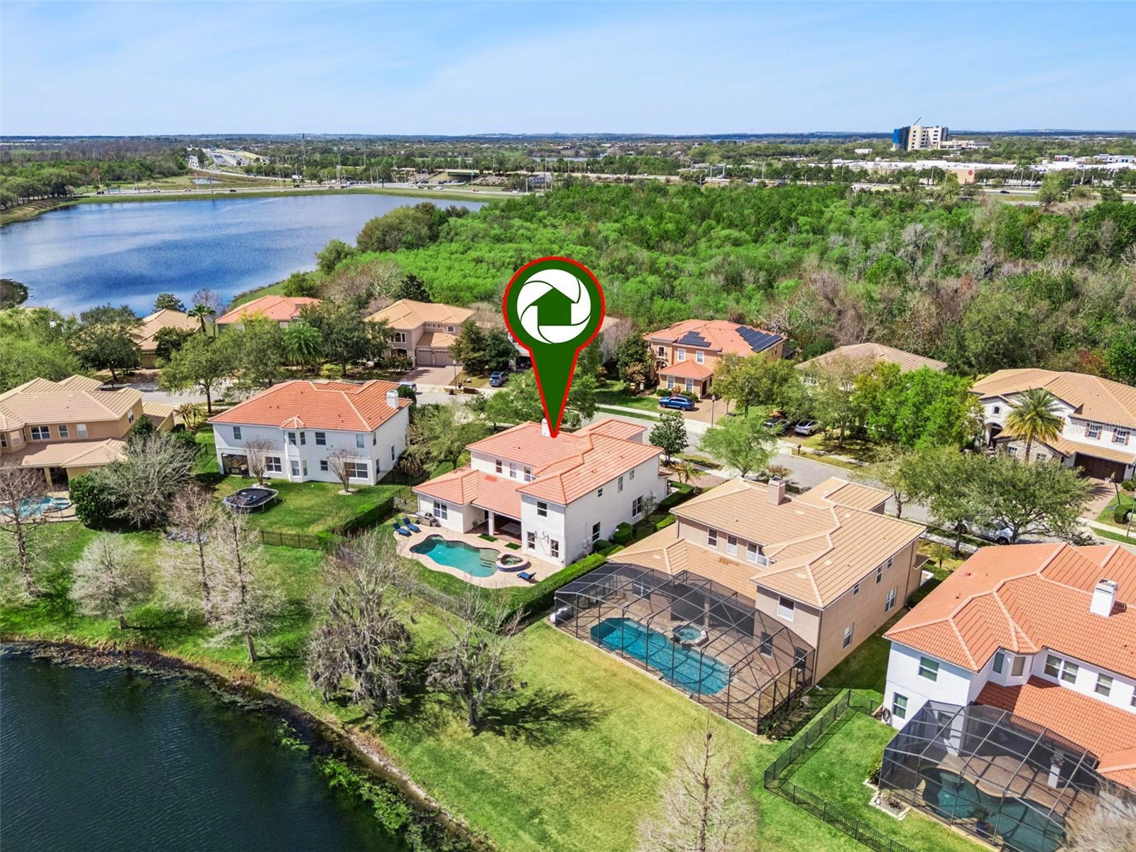 2217 RICKOVER PL, WINTER GARDEN, FL, 34787