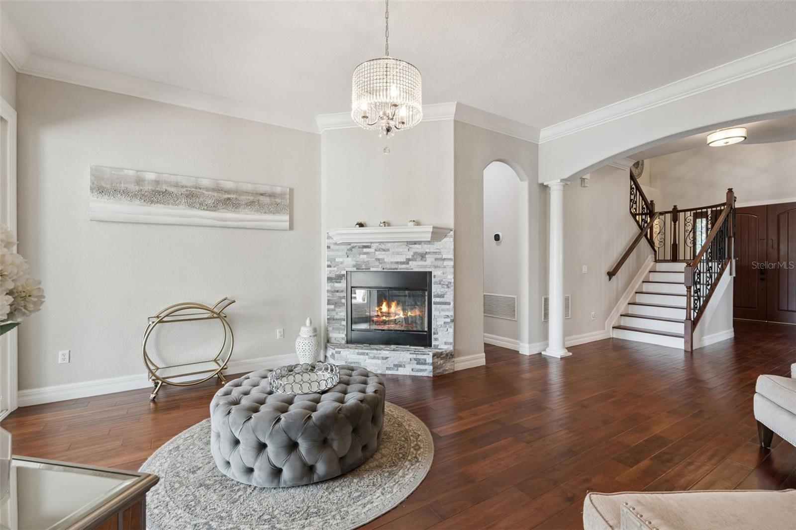 2217 RICKOVER PL, WINTER GARDEN, FL, 34787