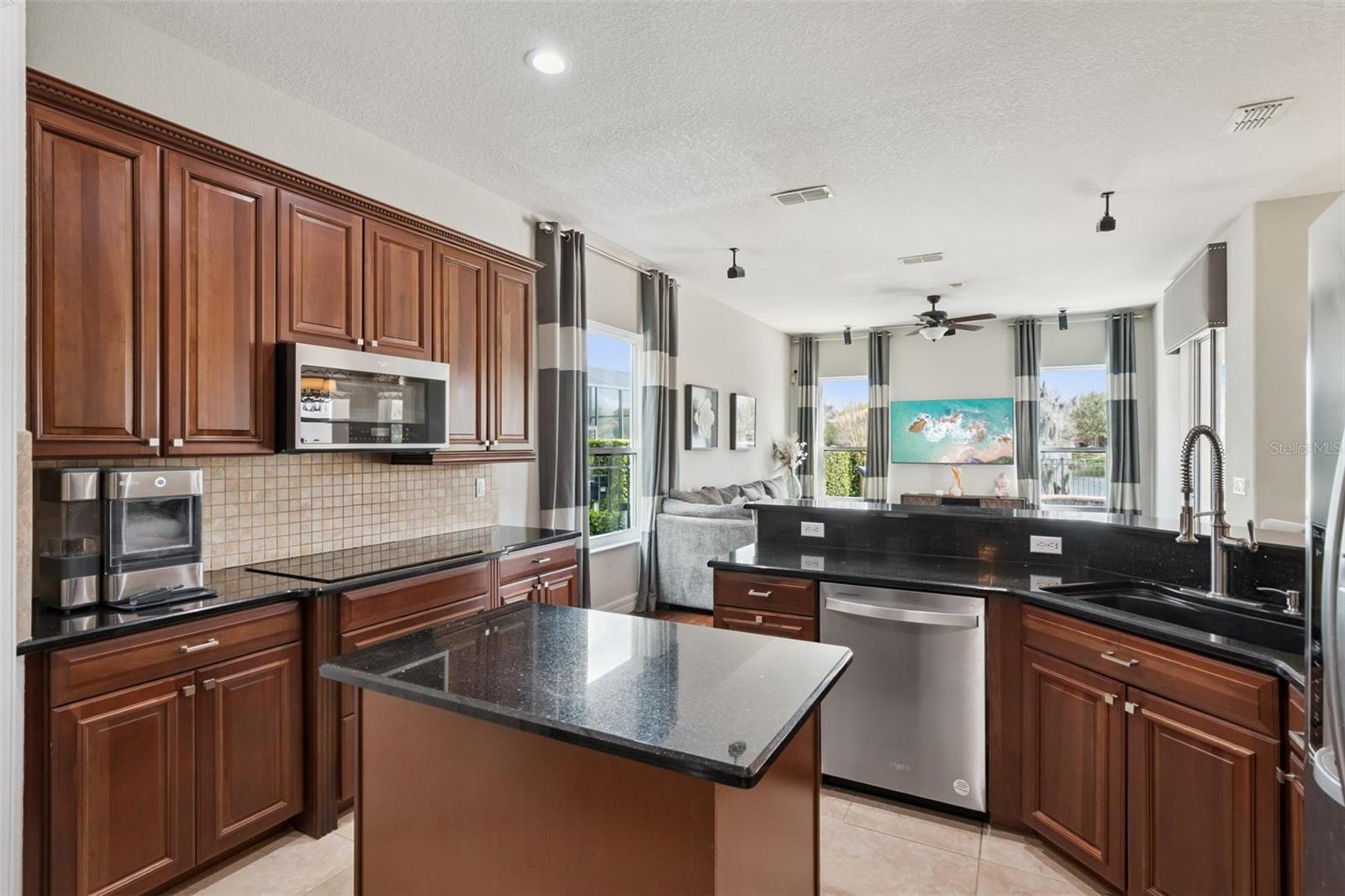 2217 RICKOVER PL, WINTER GARDEN, FL, 34787